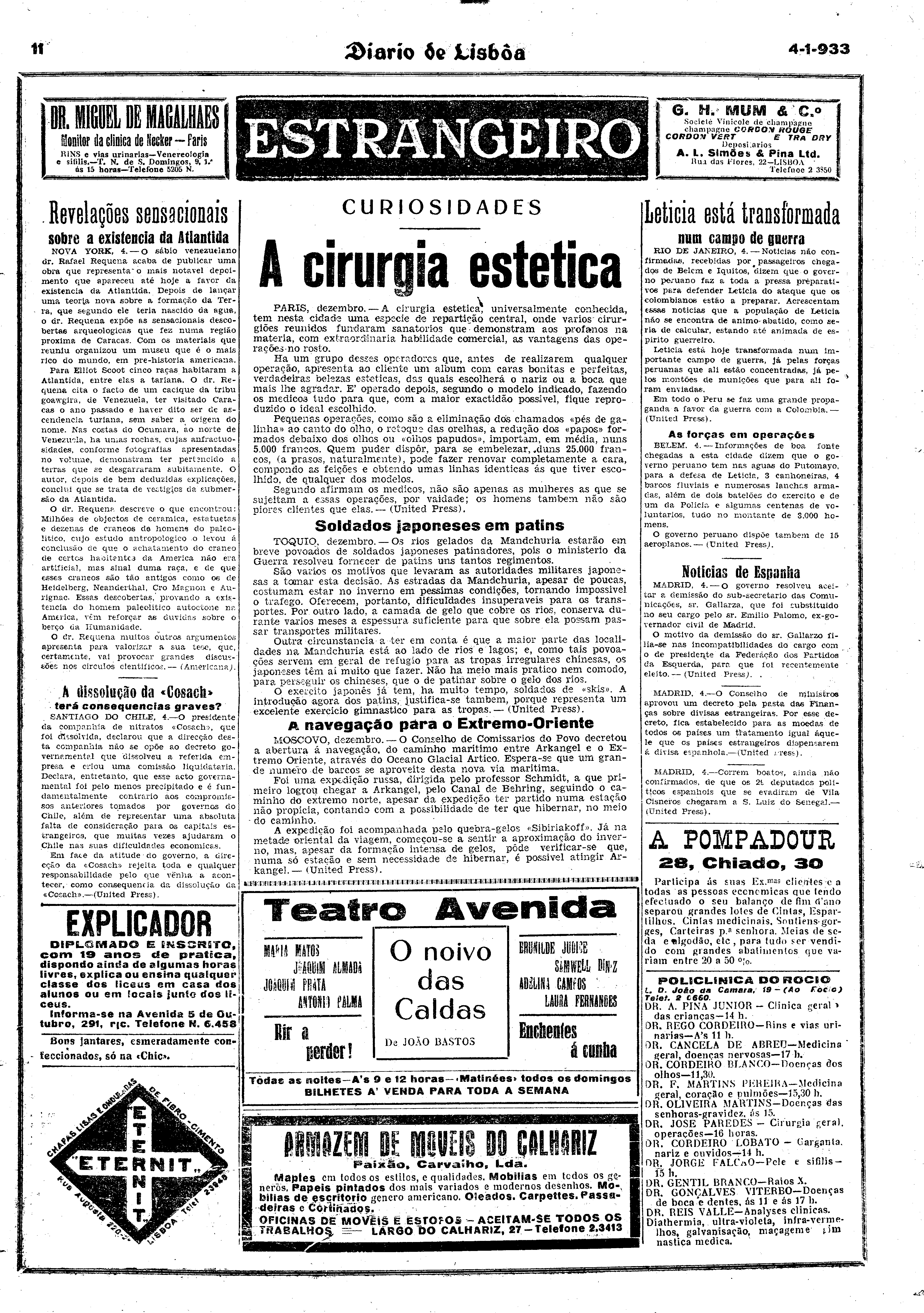 05751.015.04146- pag.11