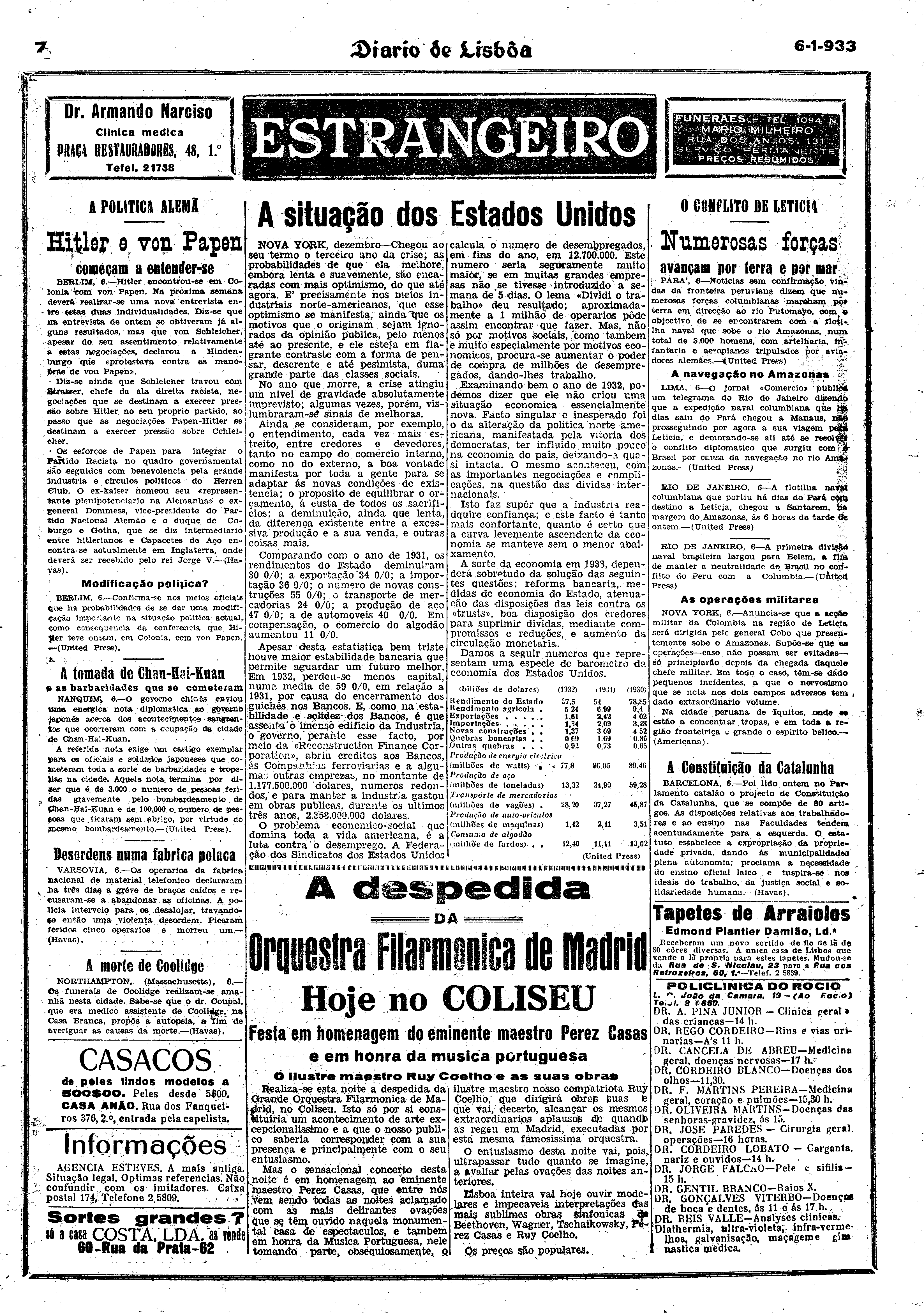 05751.015.04148- pag.7