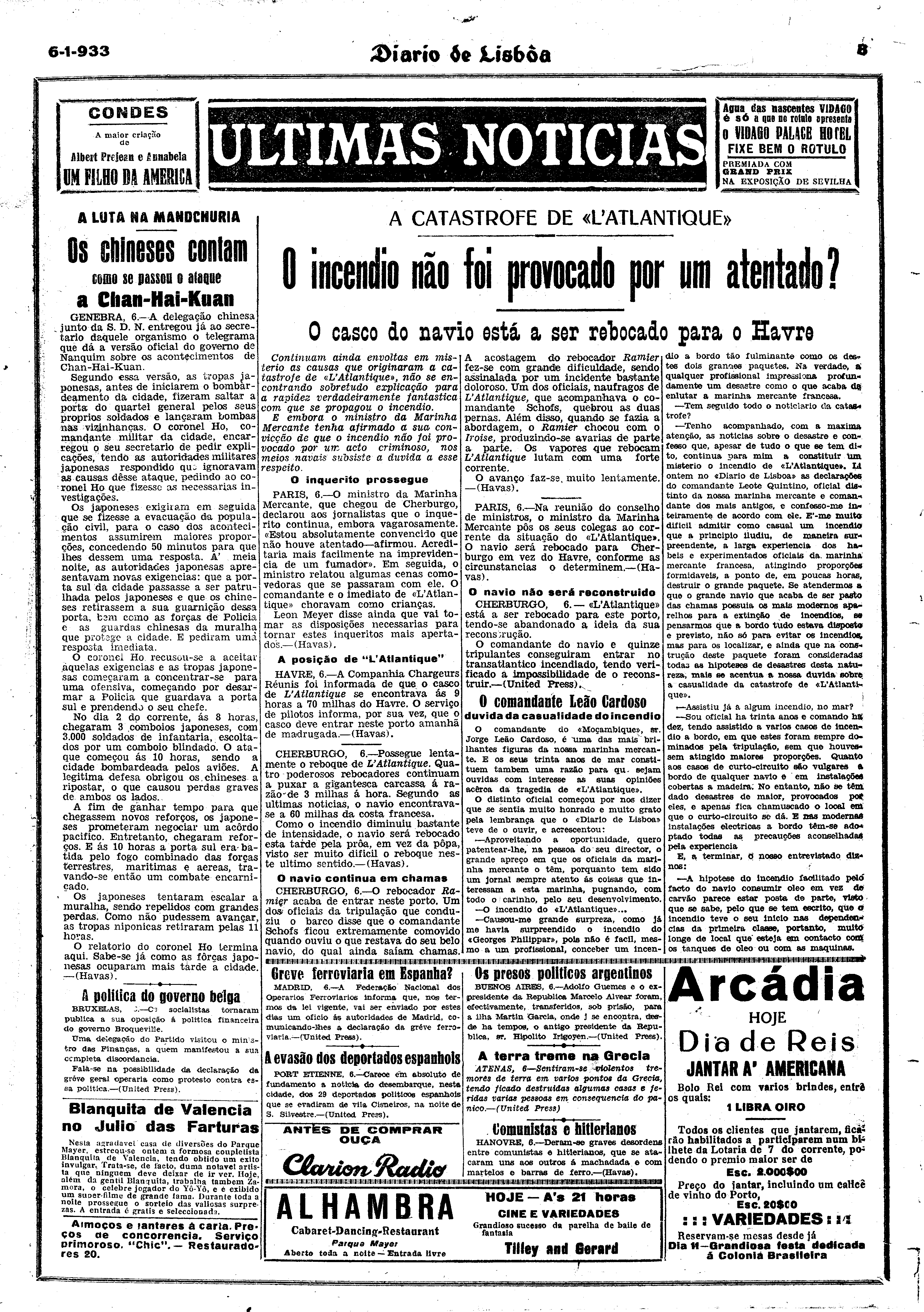 05751.015.04148- pag.8