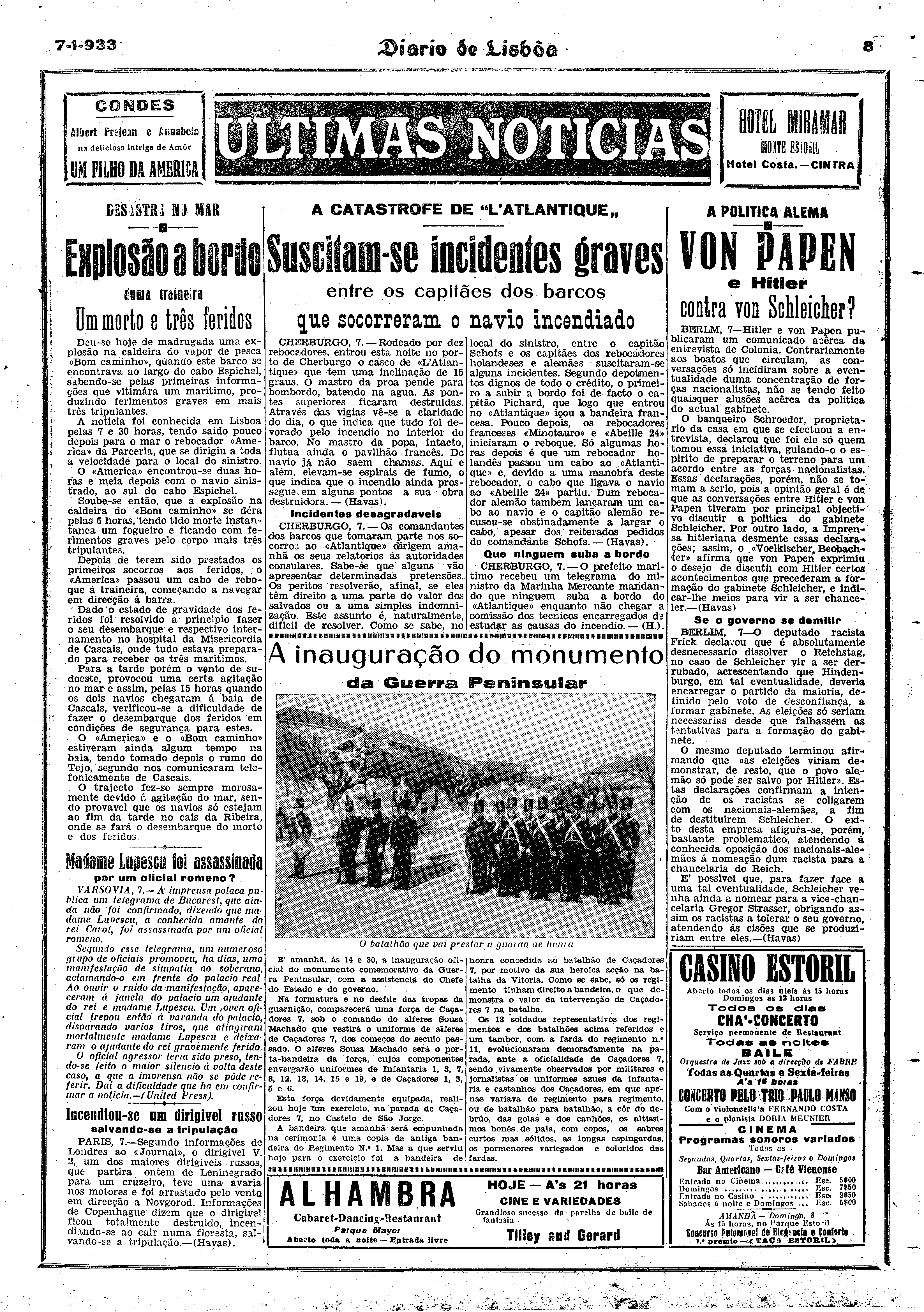 05751.015.04149- pag.8
