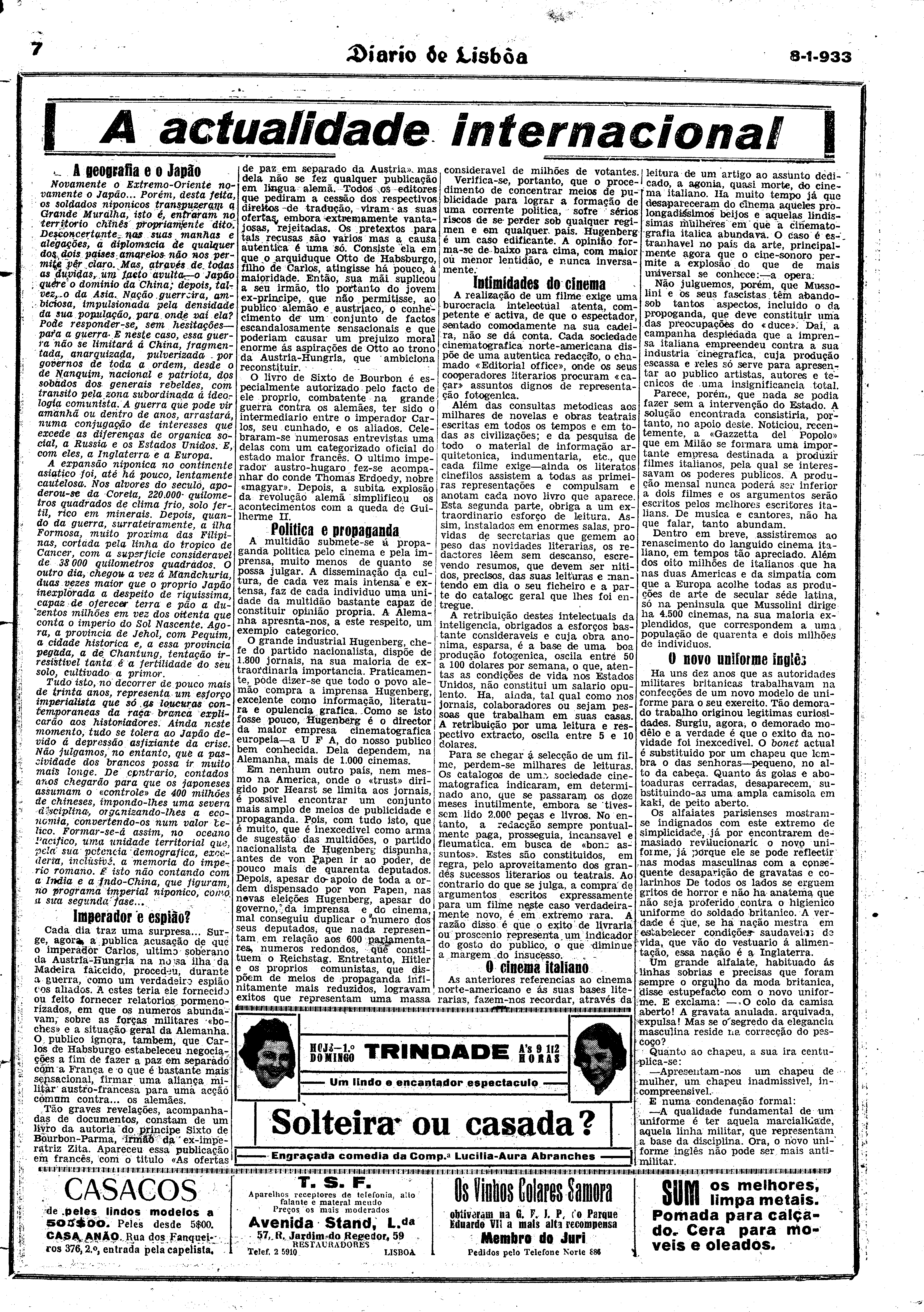 05751.015.04150- pag.7