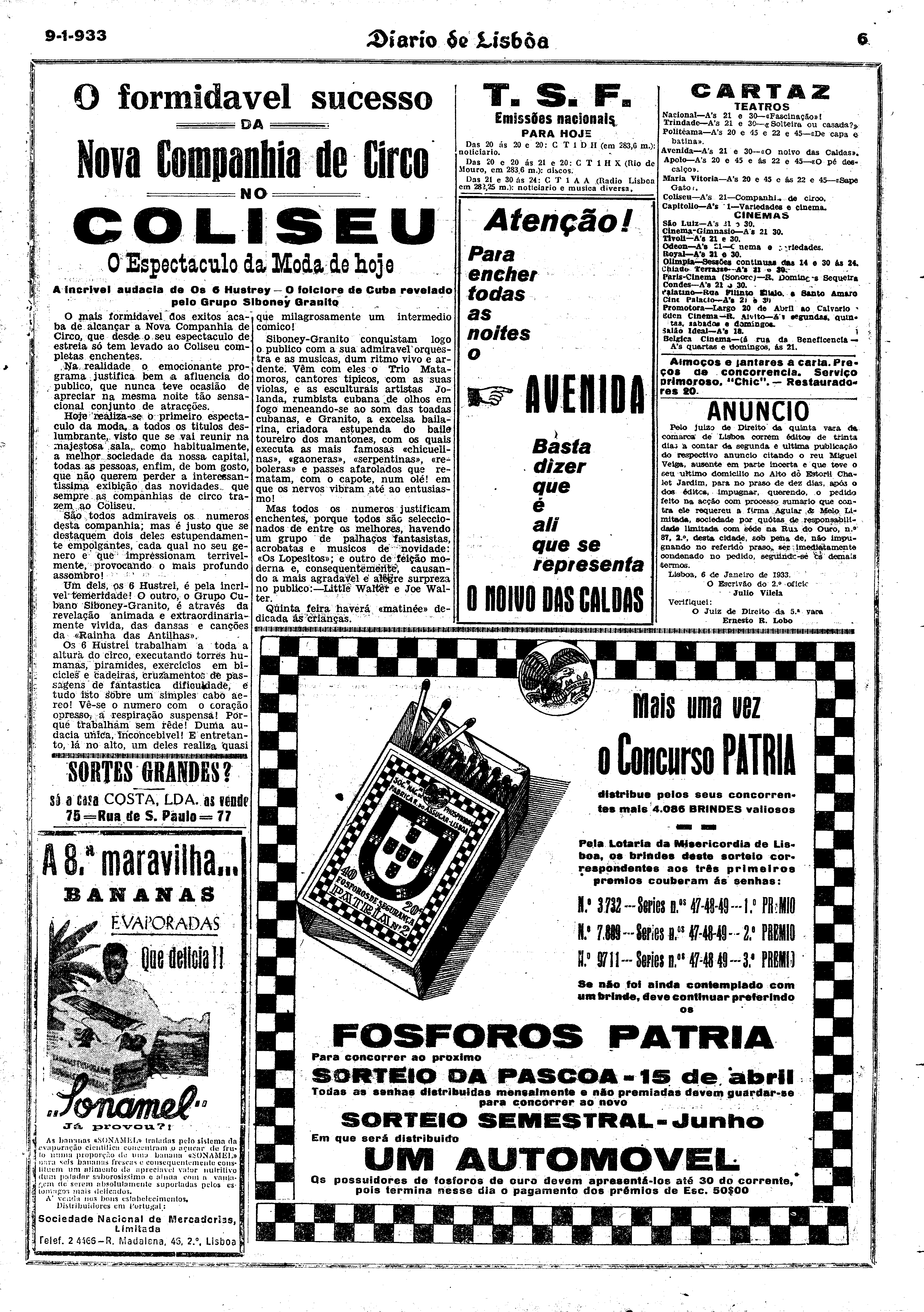 05751.015.04151- pag.6
