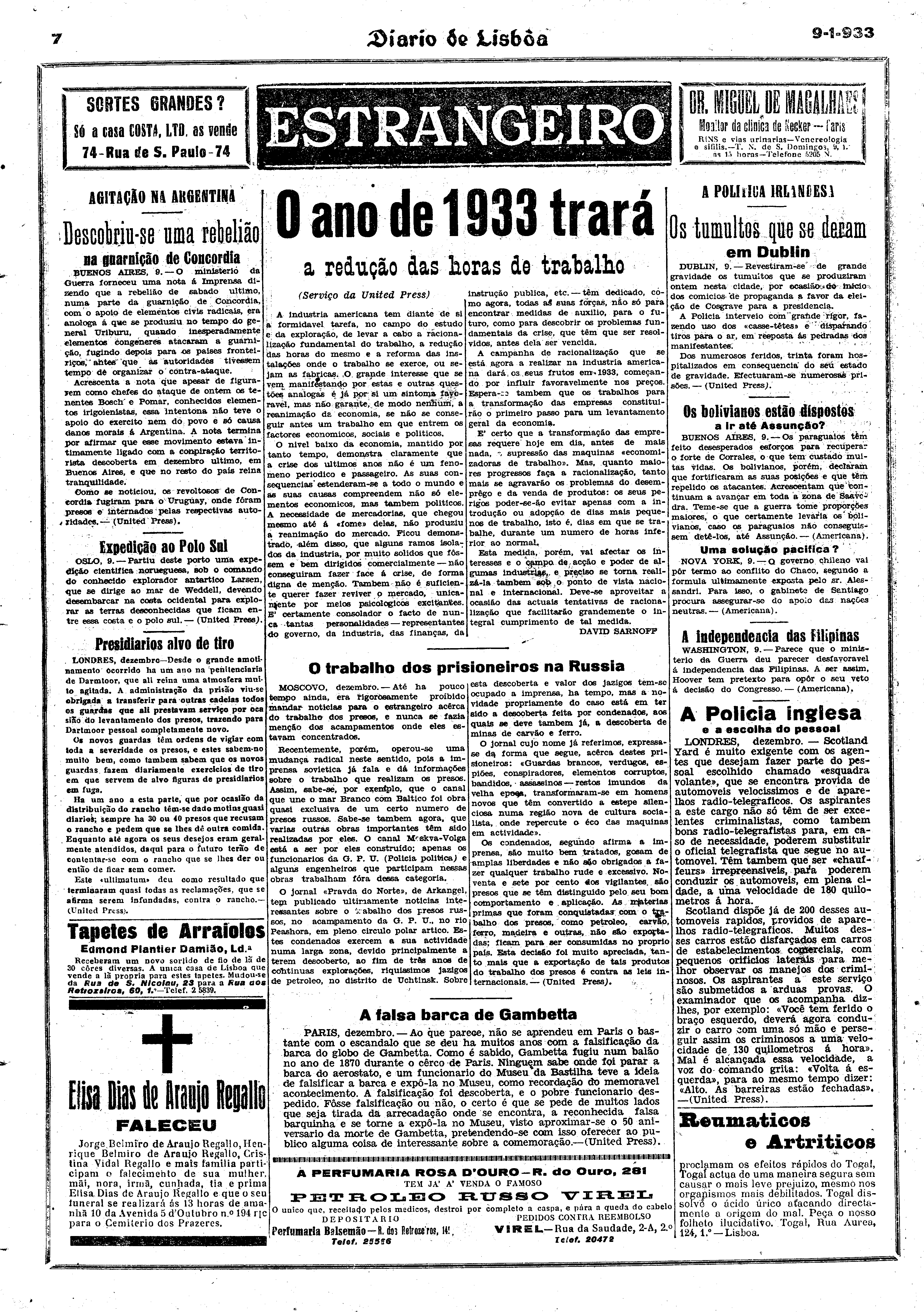 05751.015.04151- pag.7