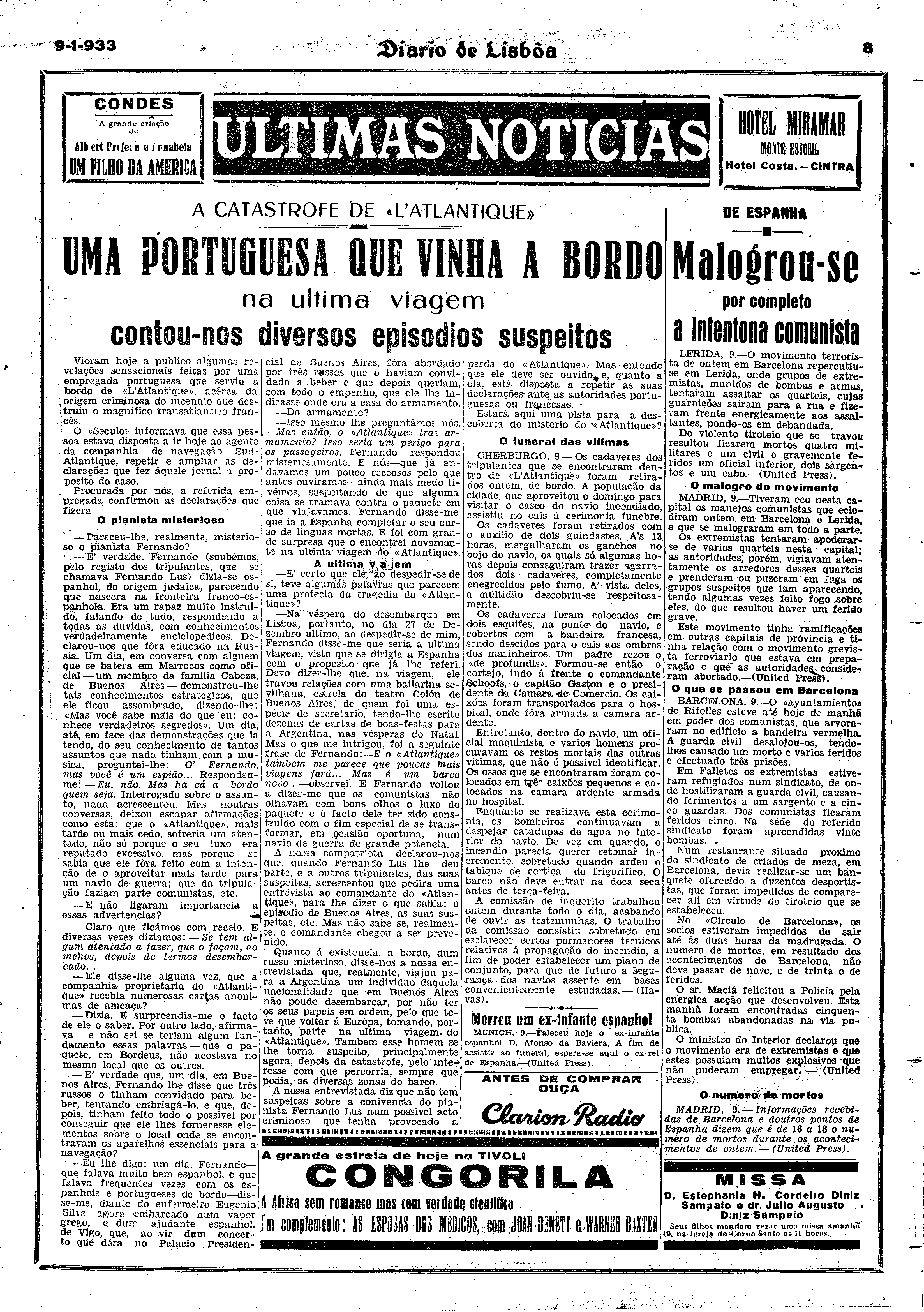 05751.015.04151- pag.8