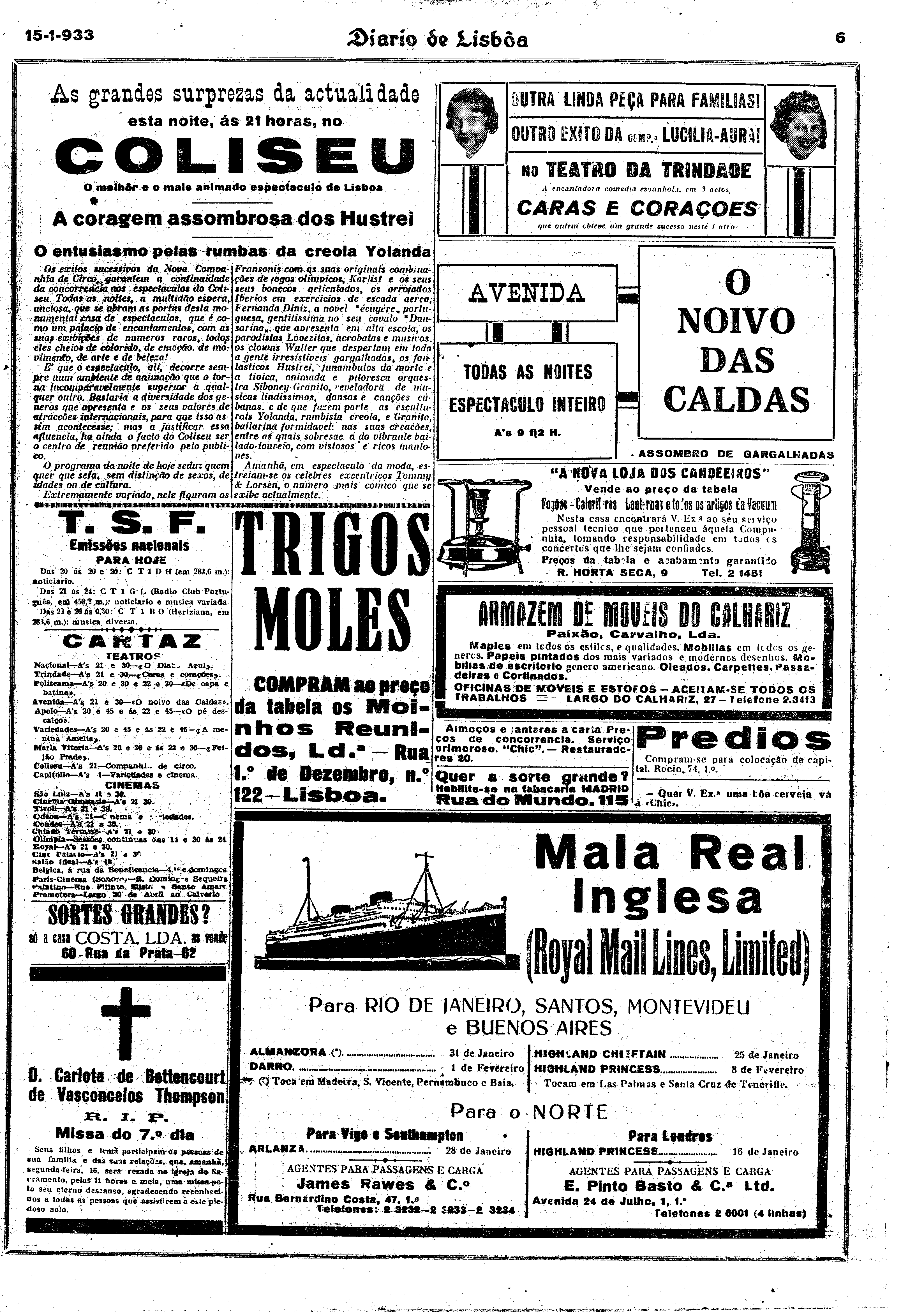 05751.015.04157- pag.6
