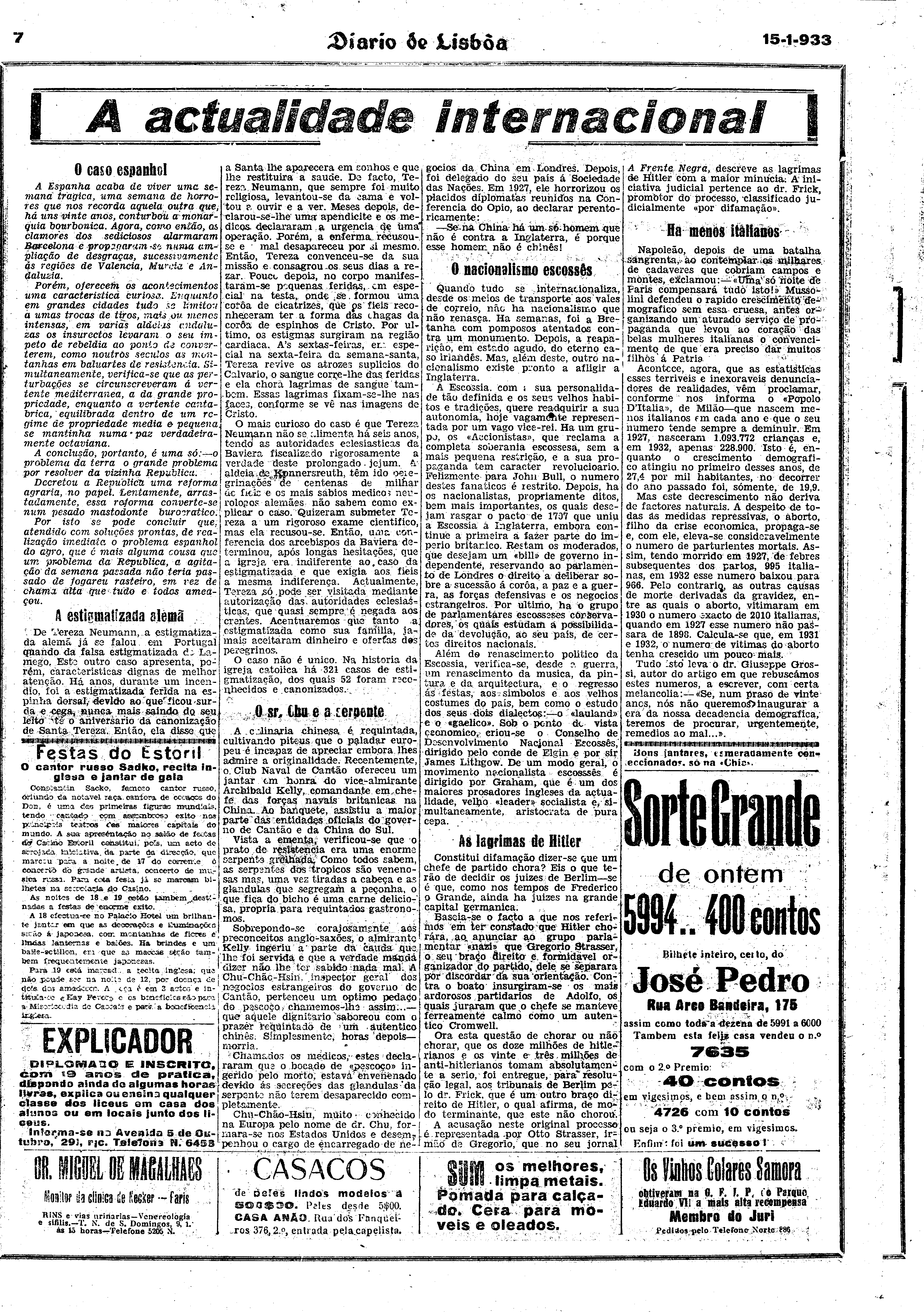 05751.015.04157- pag.7