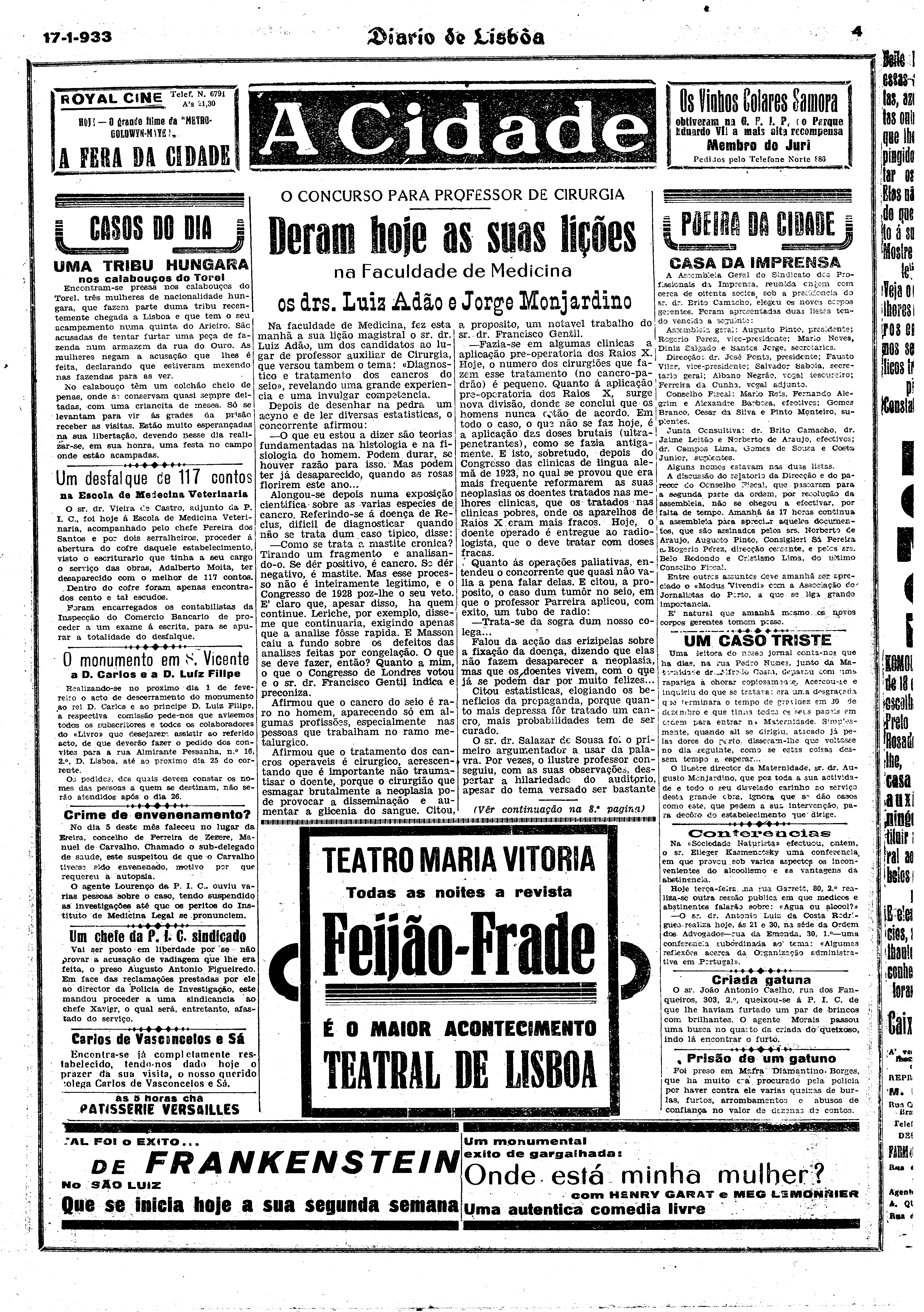 05751.015.04159- pag.4