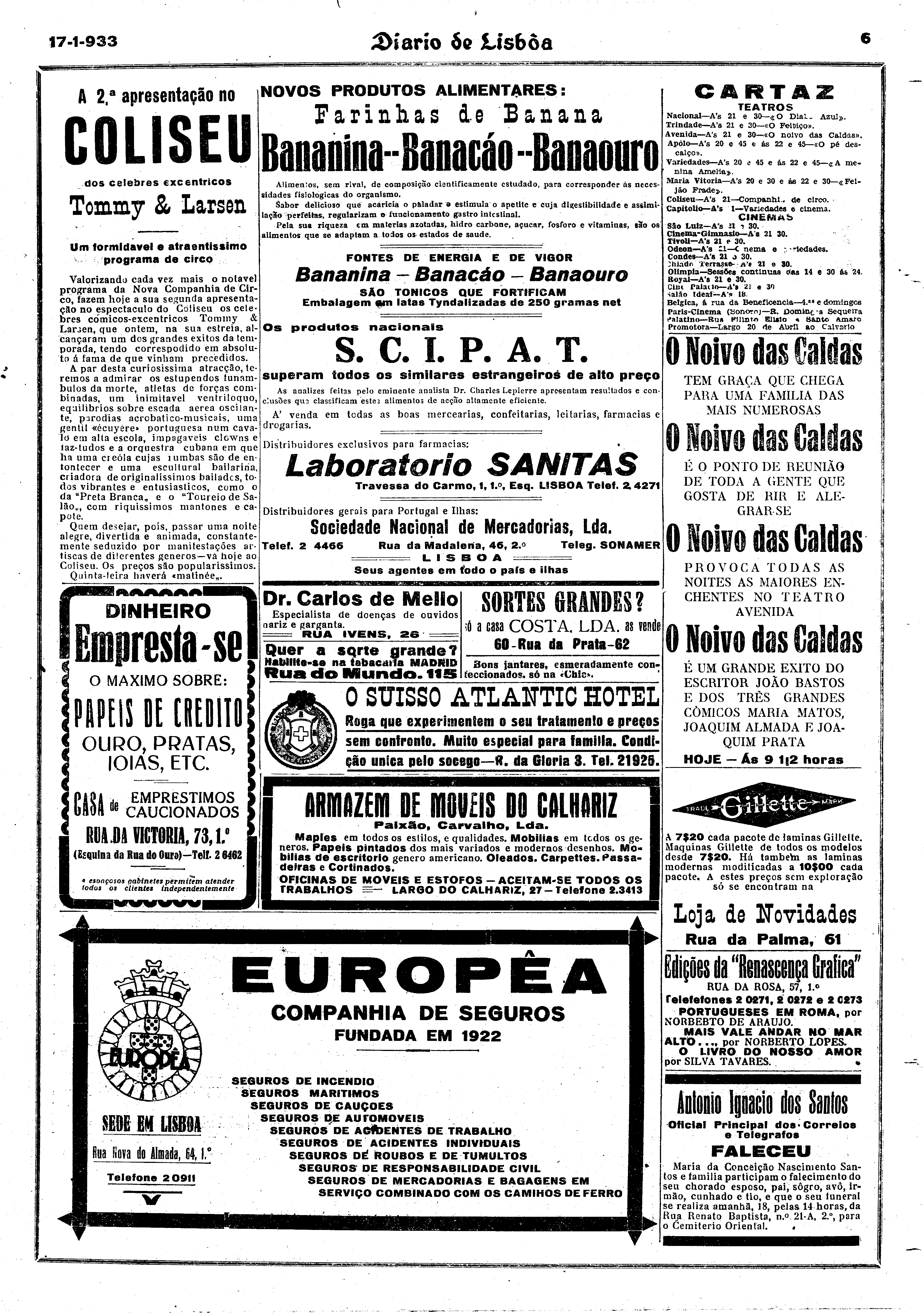 05751.015.04159- pag.6
