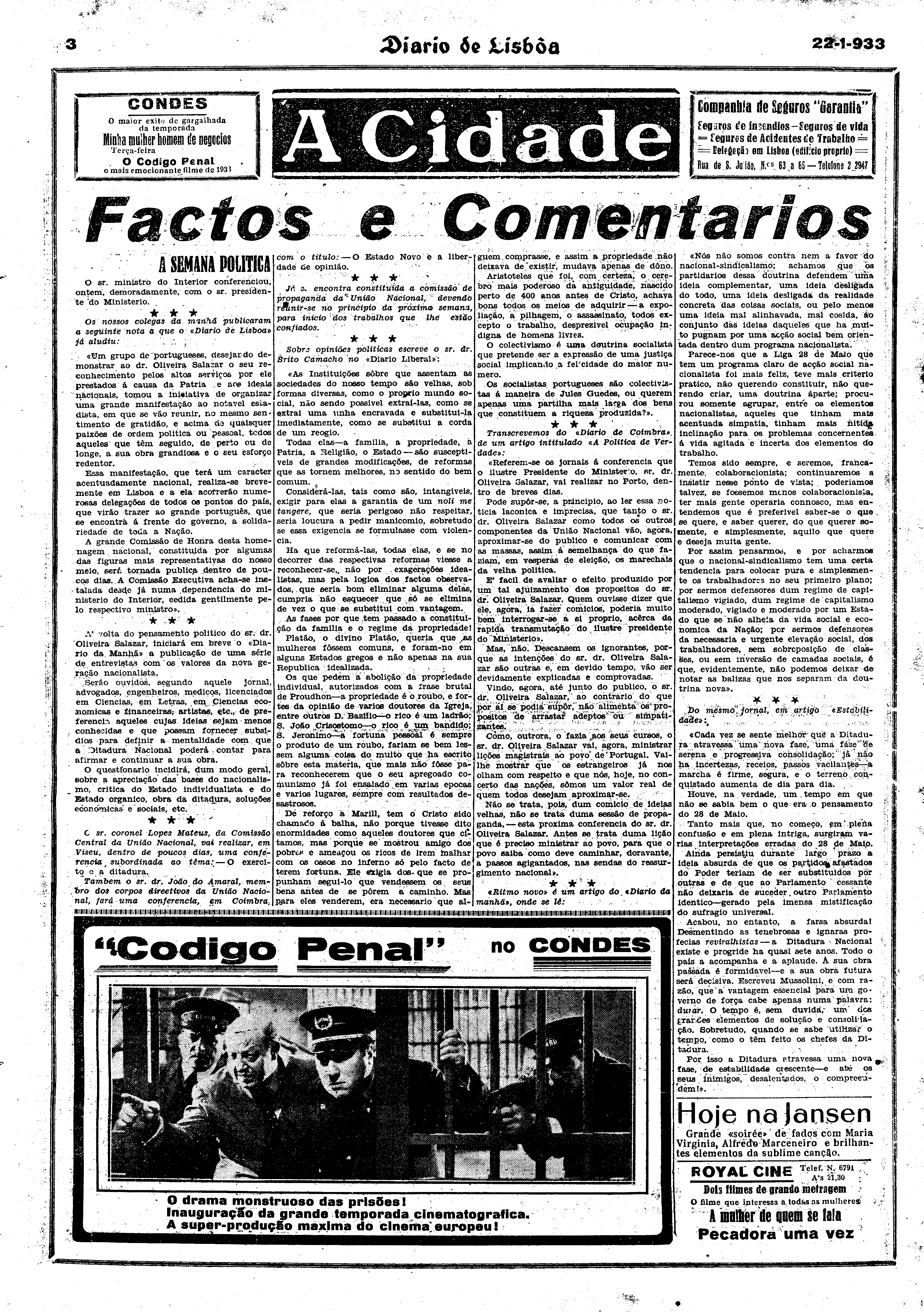 05751.015.04164- pag.3