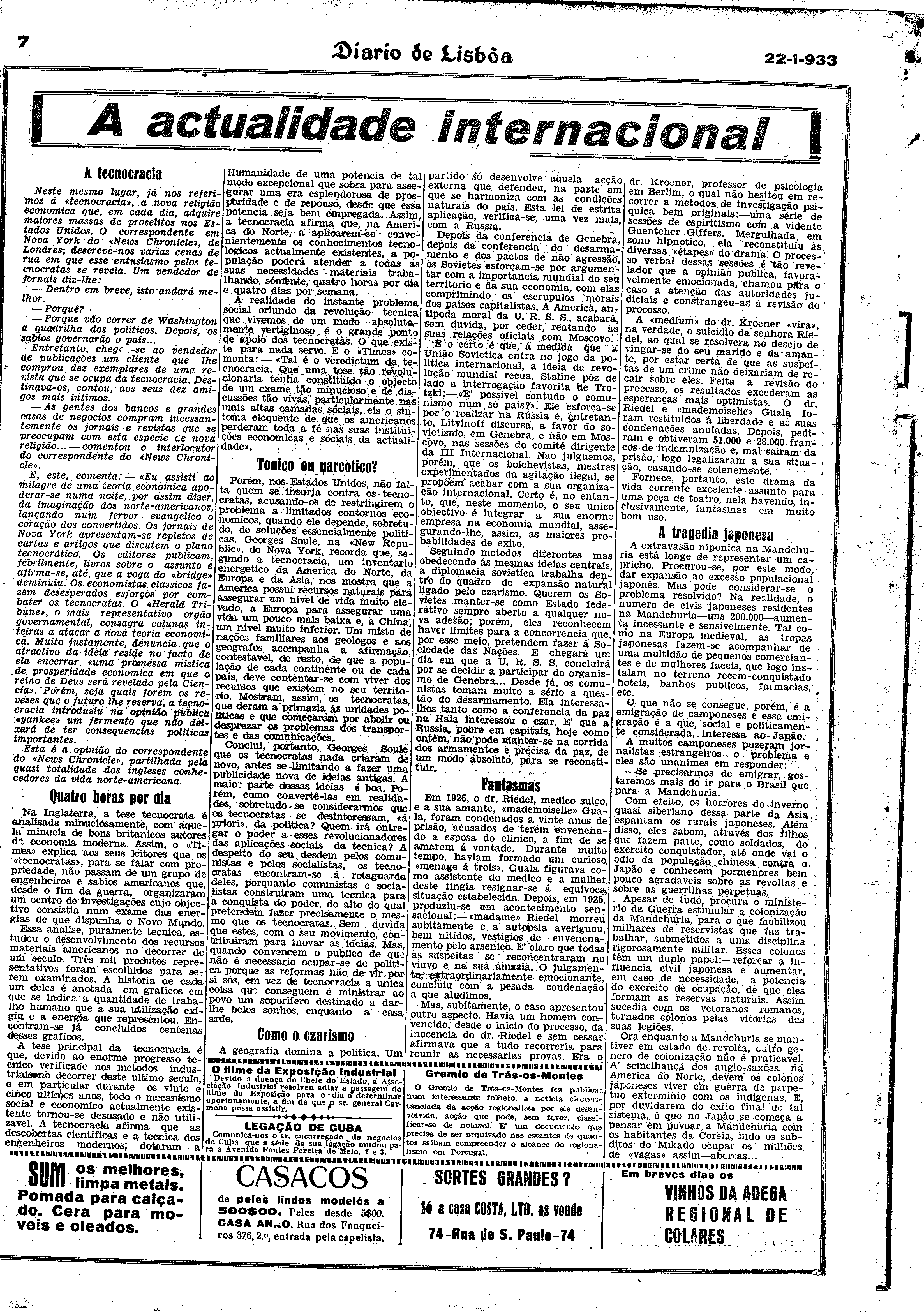 05751.015.04164- pag.7