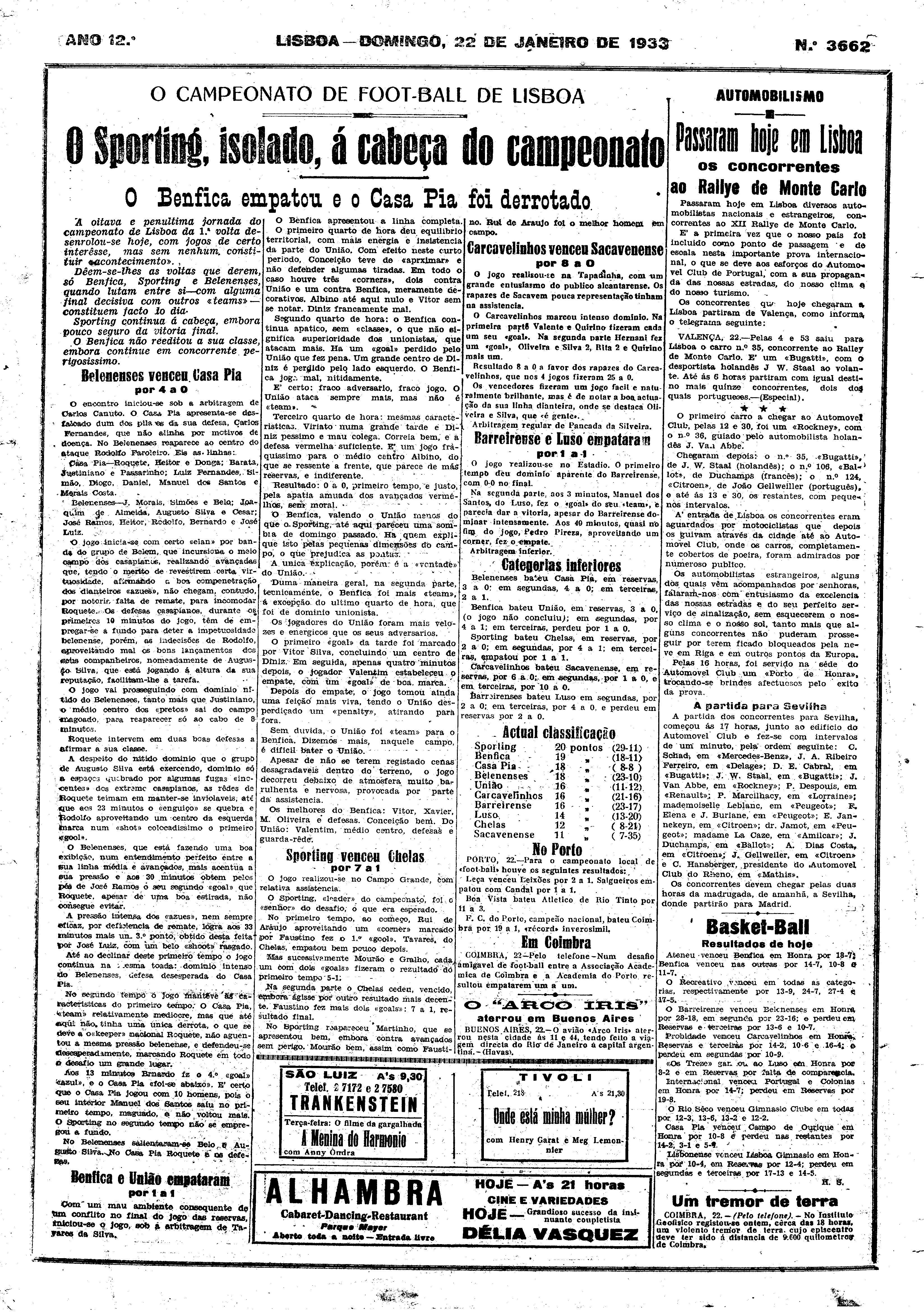 05751.015.04164- pag.8