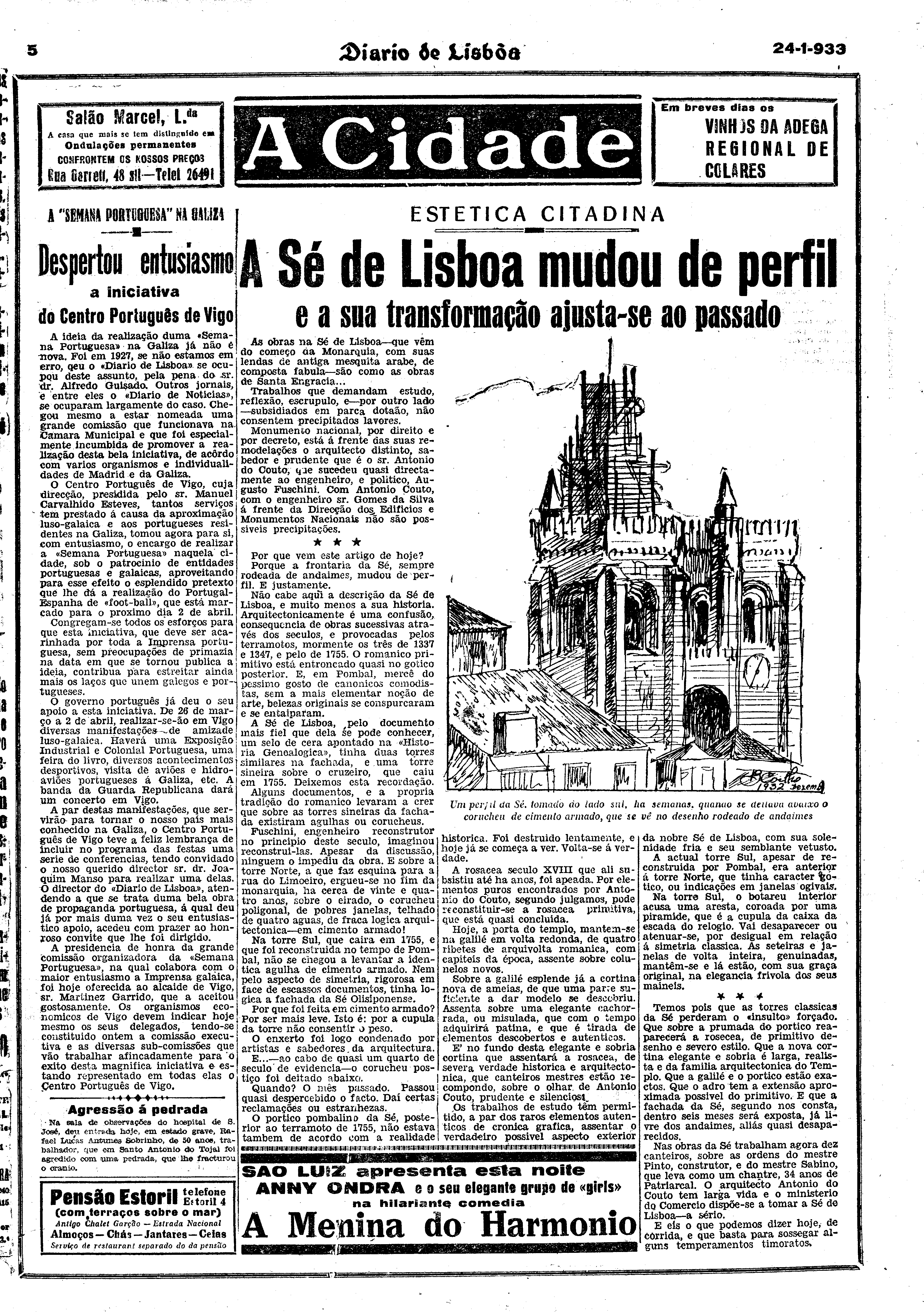 05751.015.04166- pag.5