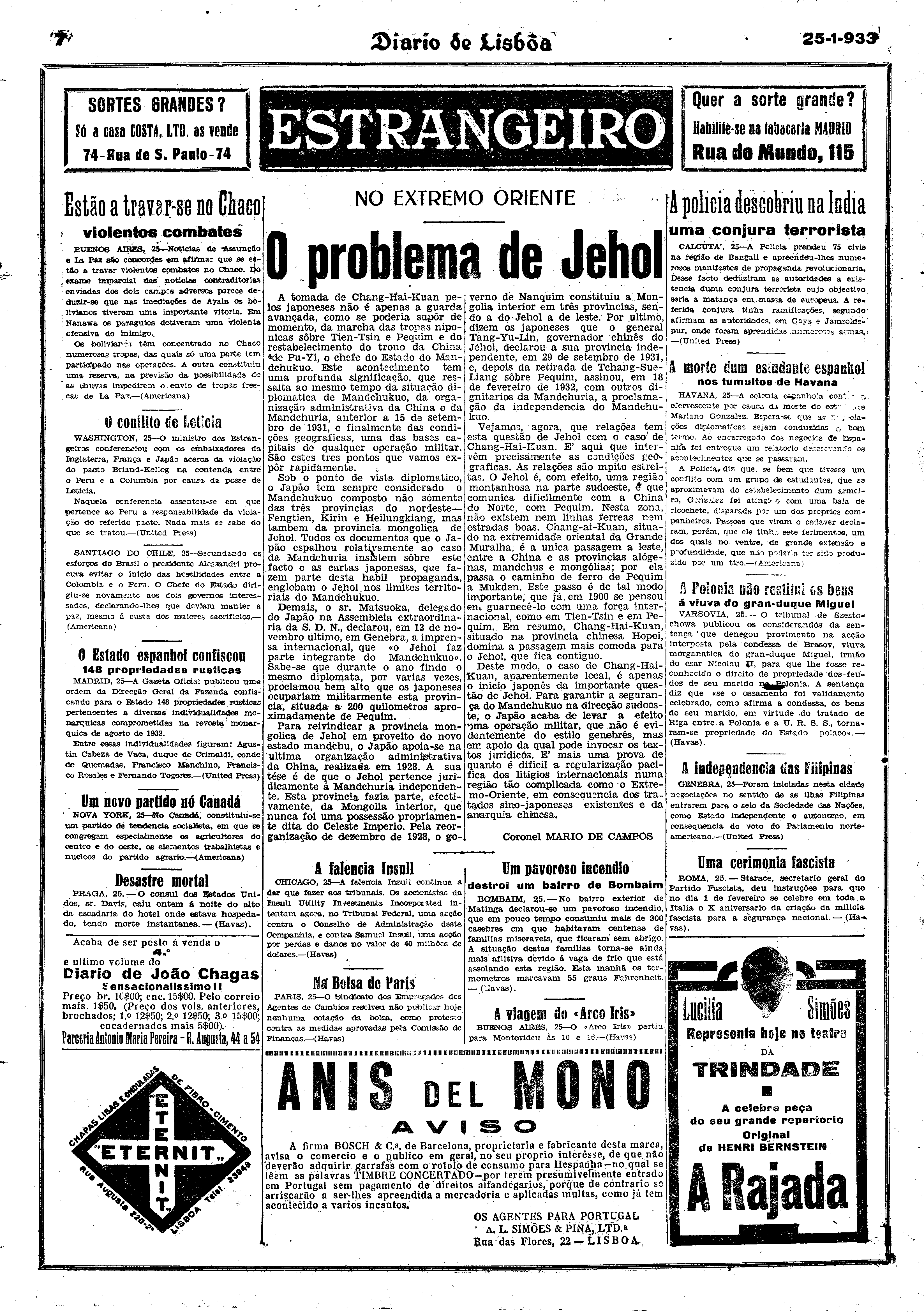 05751.015.04167- pag.7