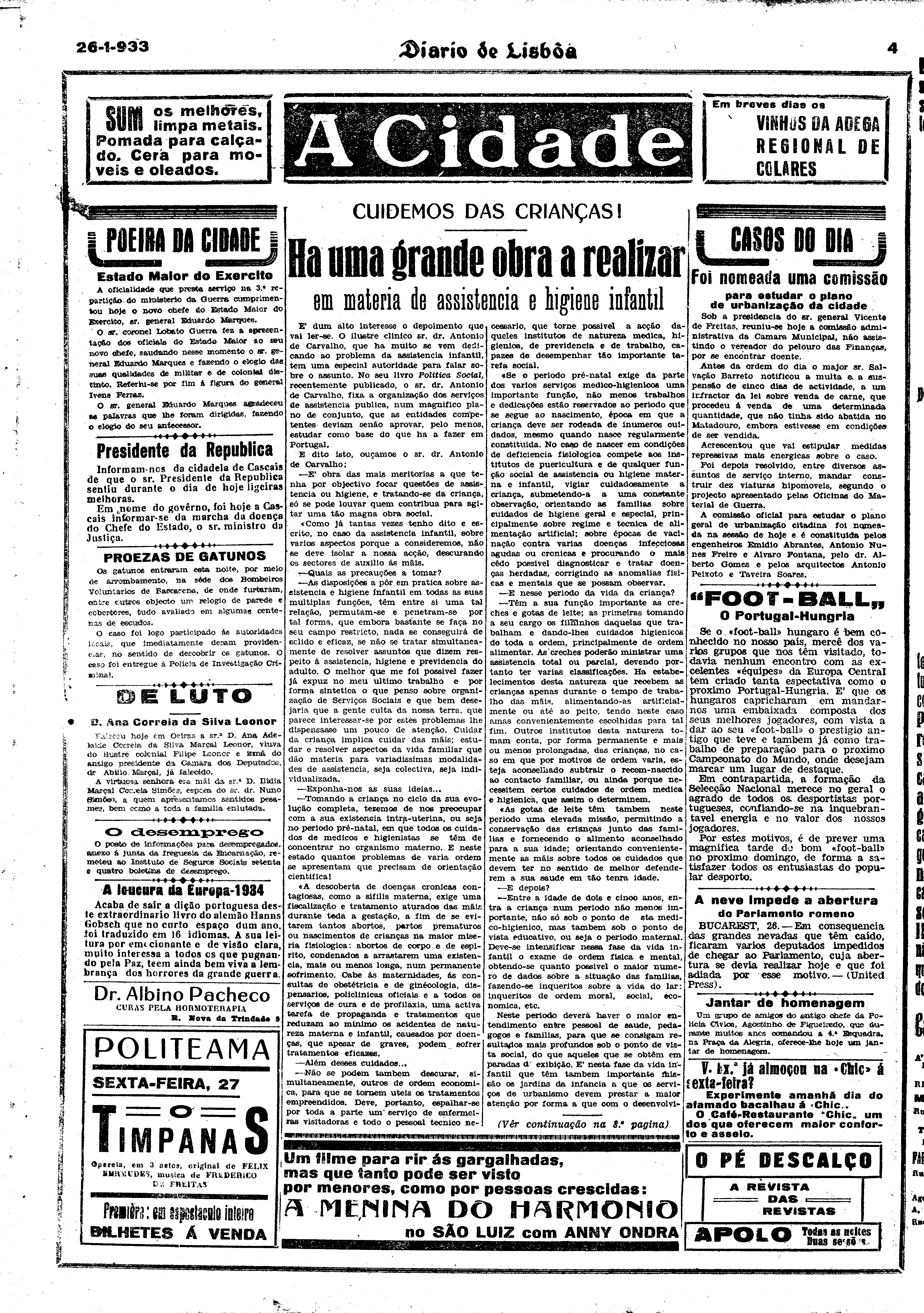 05751.015.04168- pag.4