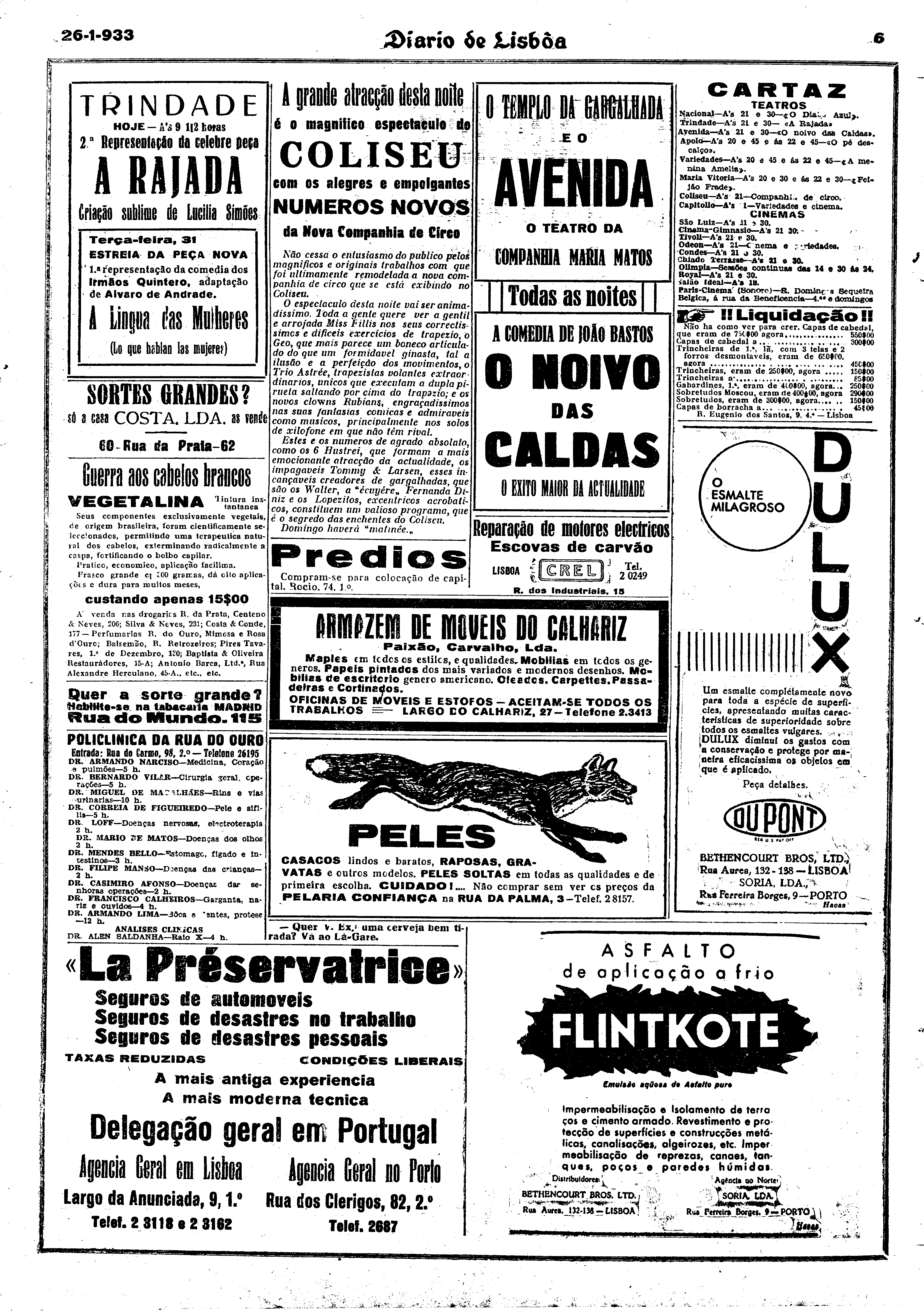 05751.015.04168- pag.6