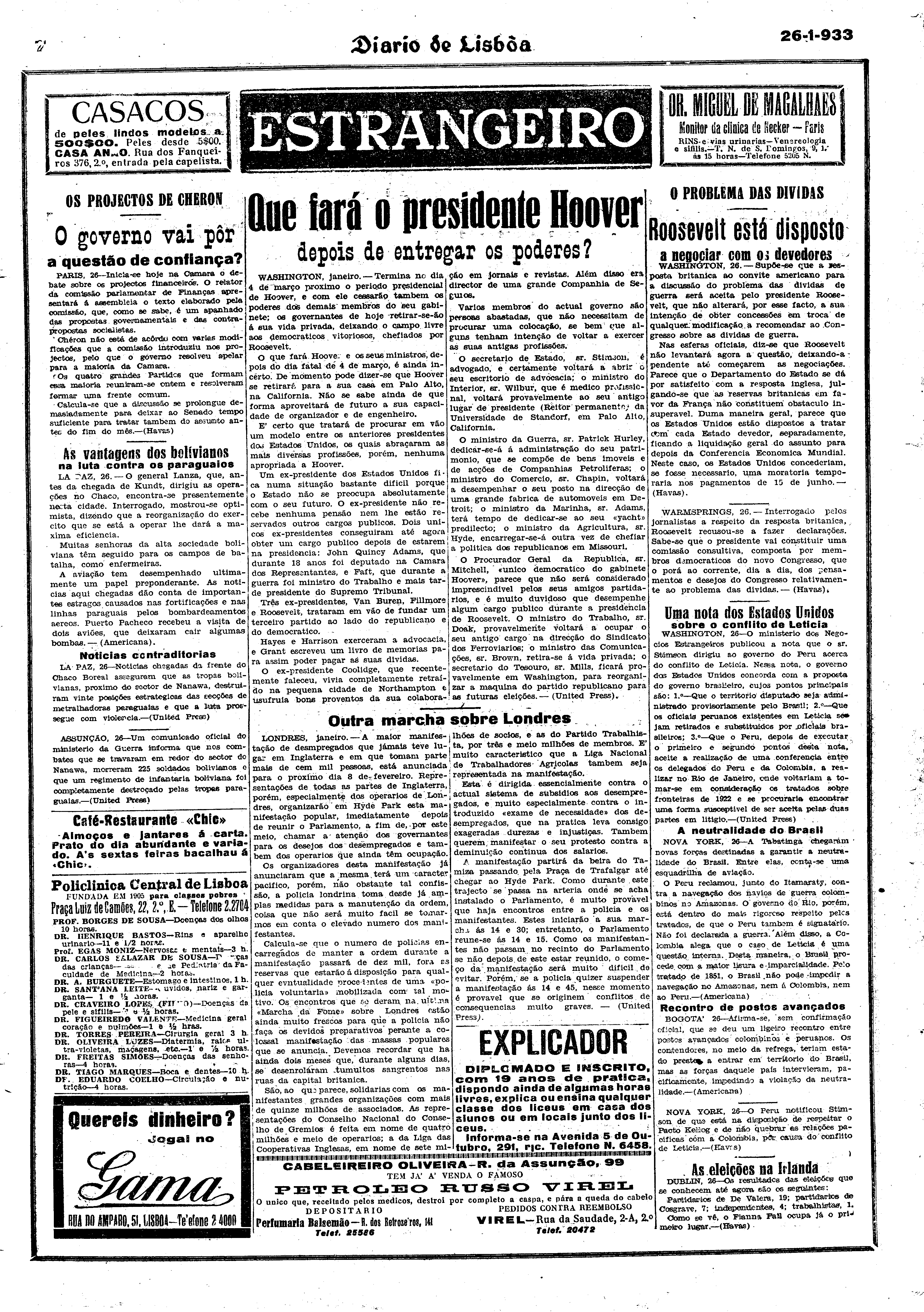 05751.015.04168- pag.7
