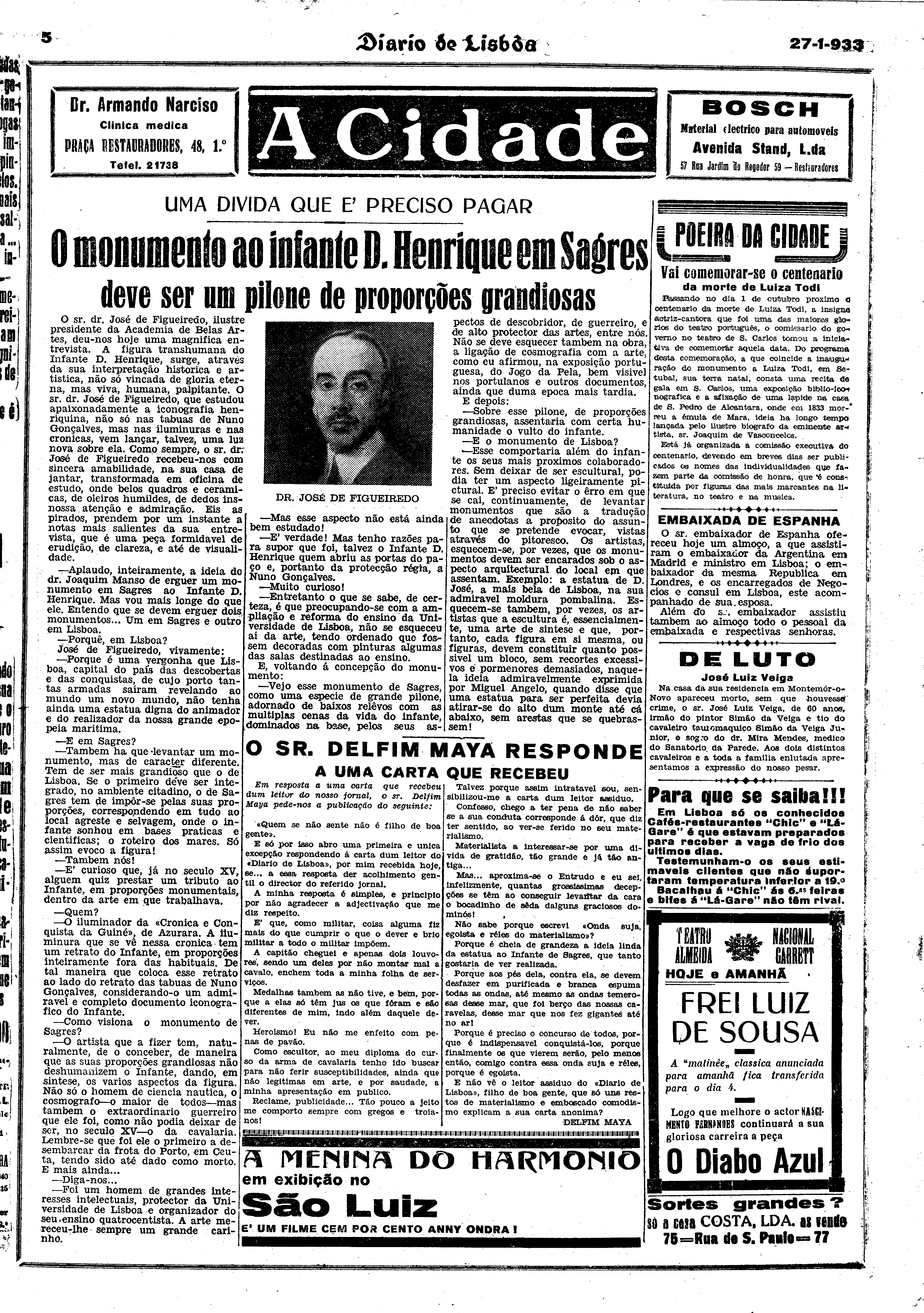 05751.015.04169- pag.5