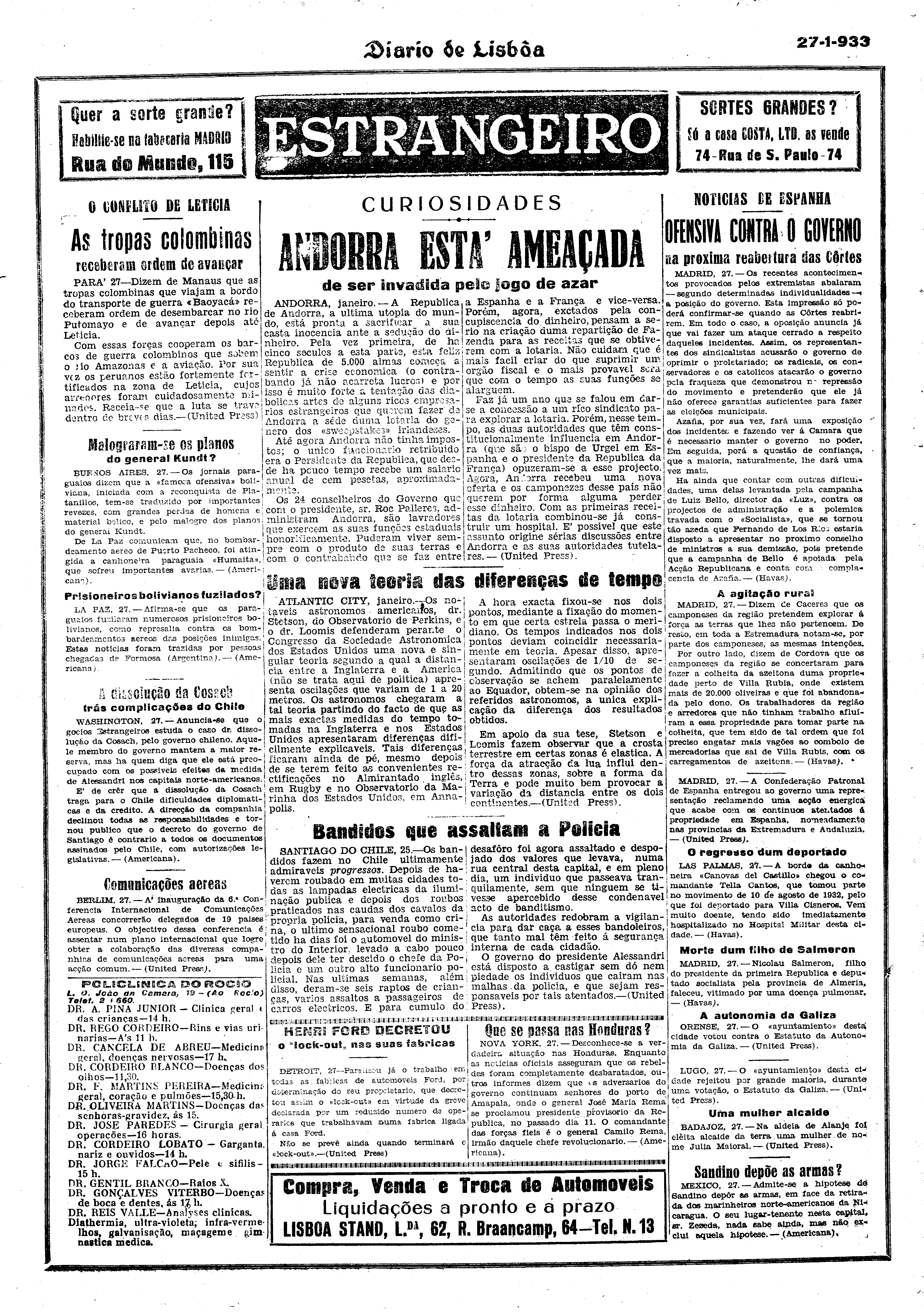 05751.015.04169- pag.7