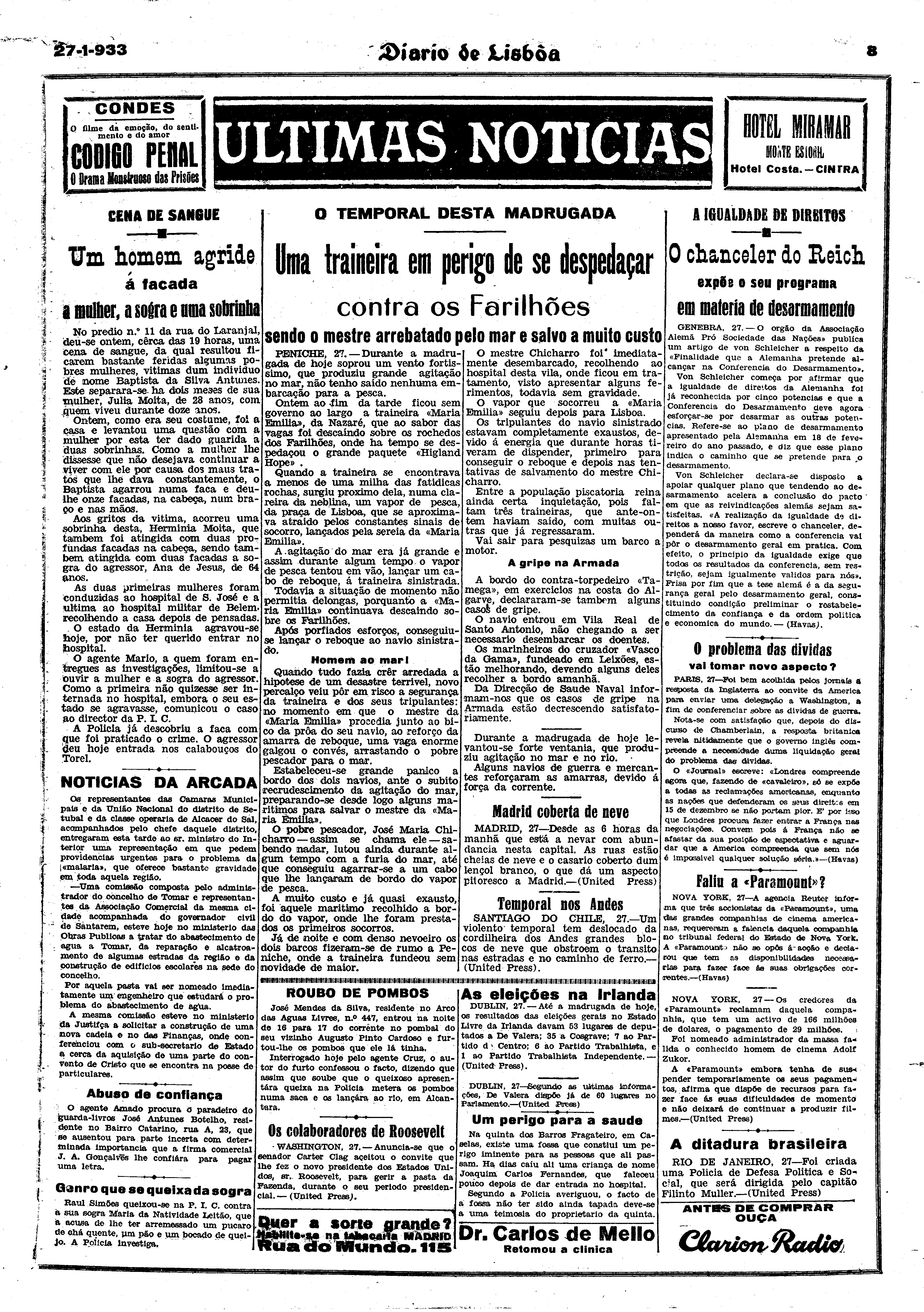 05751.015.04169- pag.8