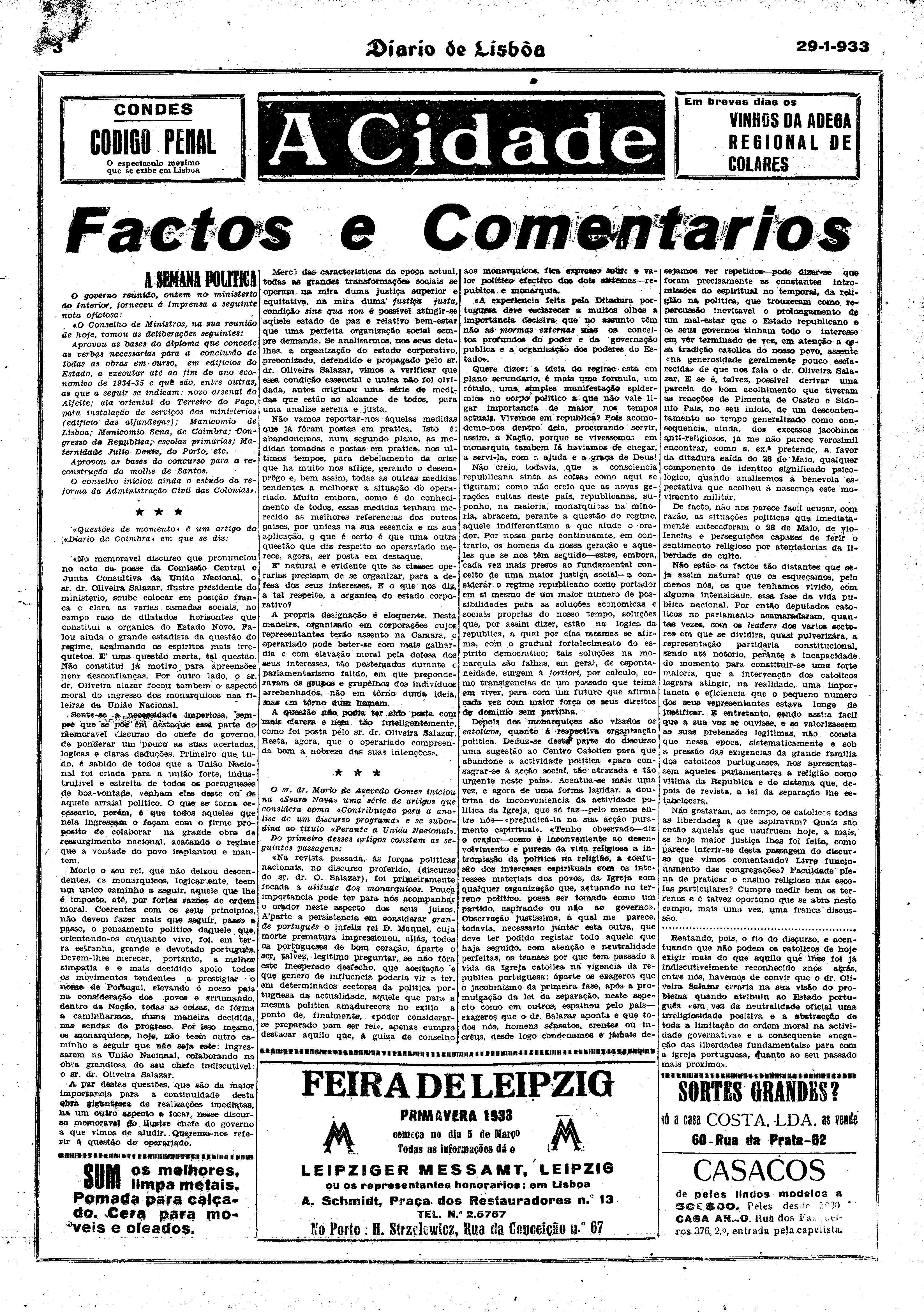 05751.015.04171- pag.3