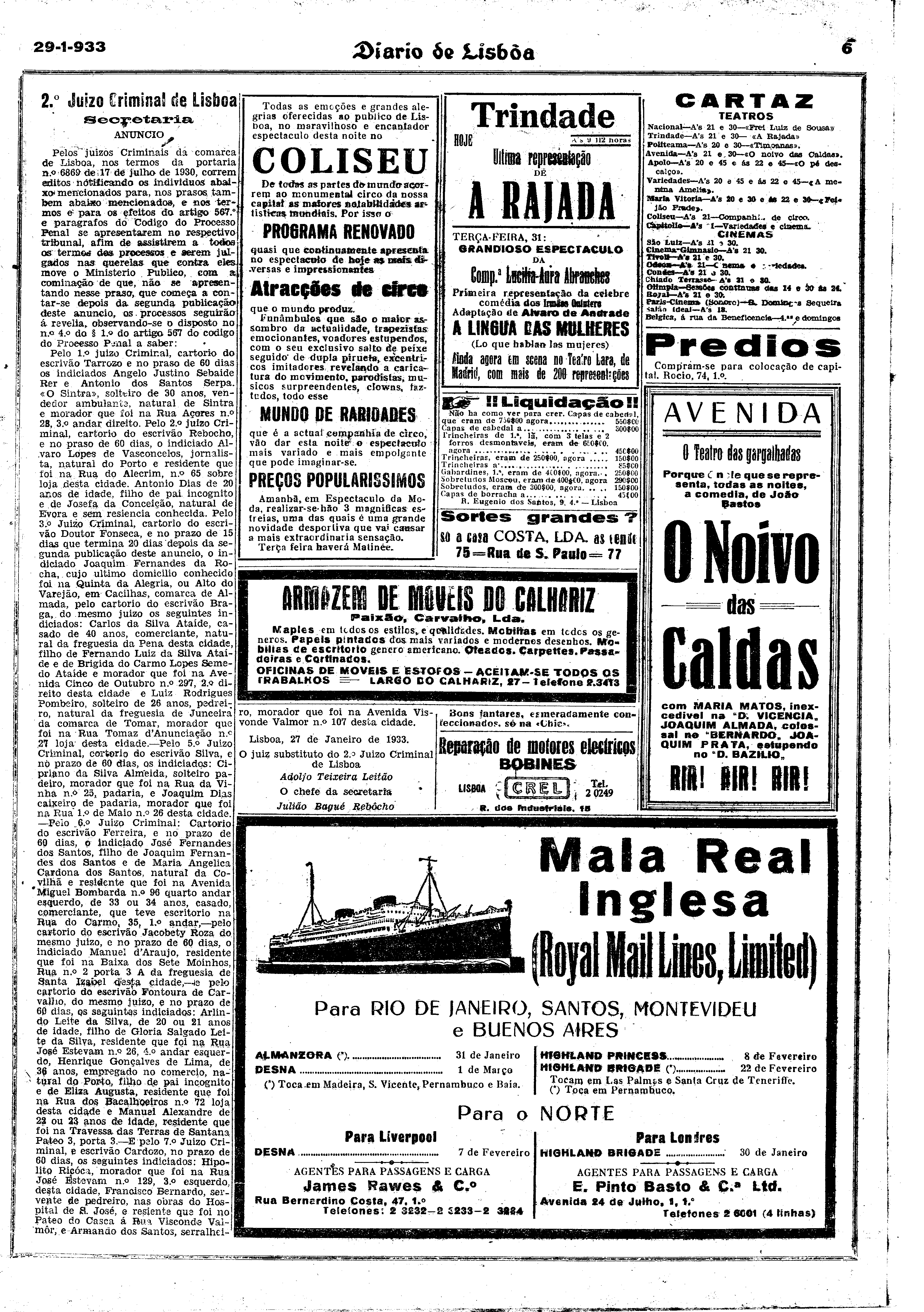 05751.015.04171- pag.6