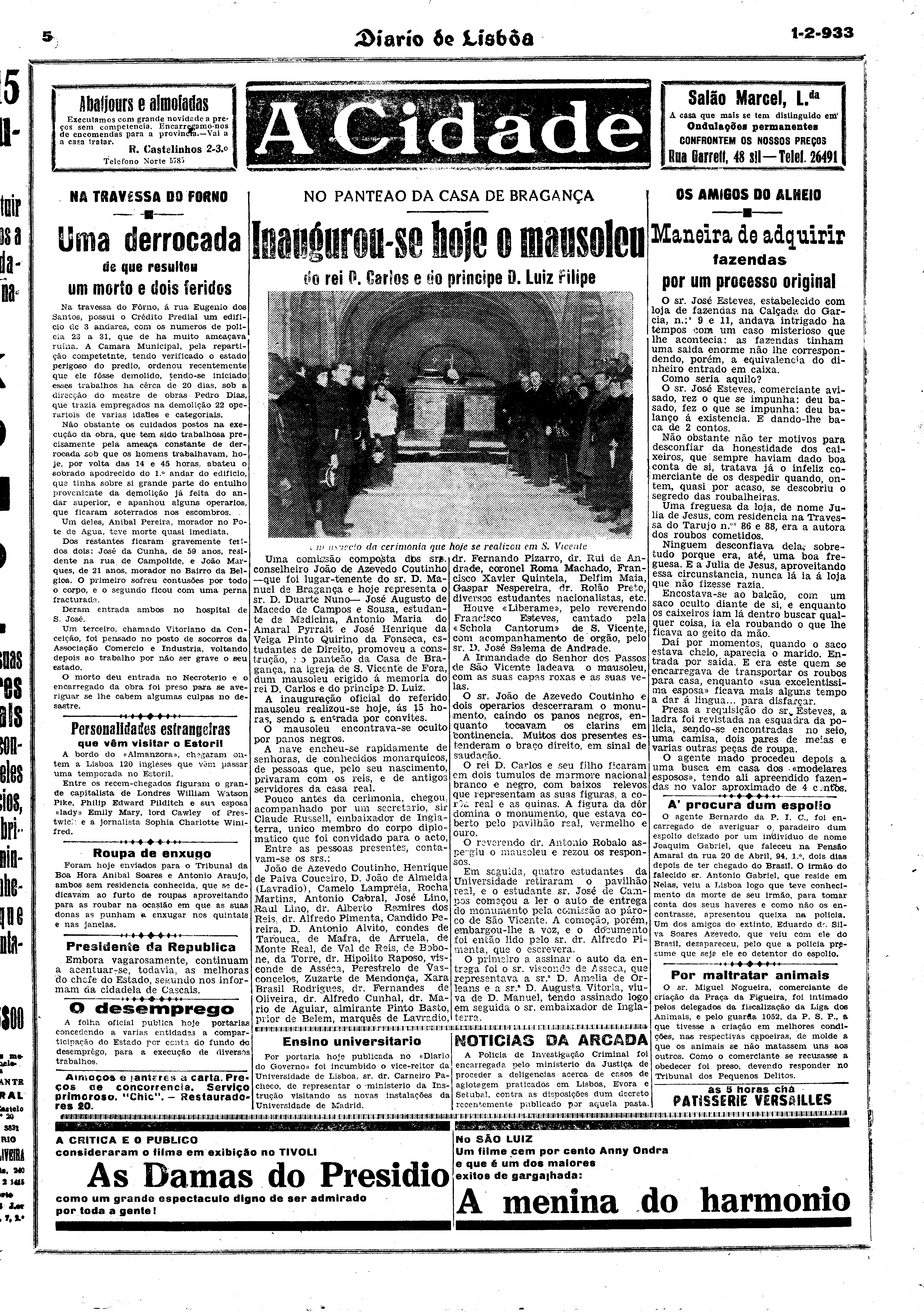 05751.015.04173- pag.5