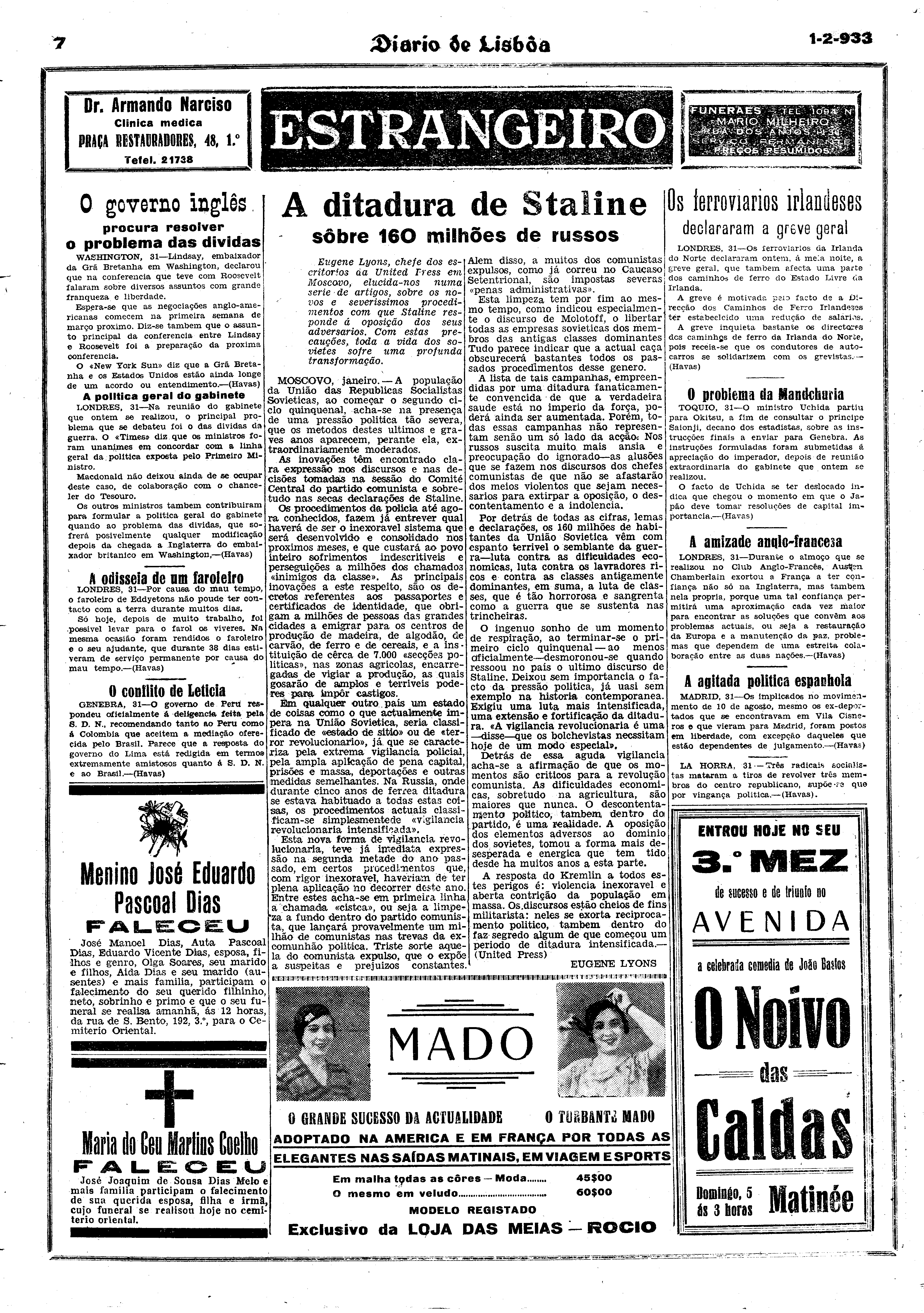 05751.015.04173- pag.7