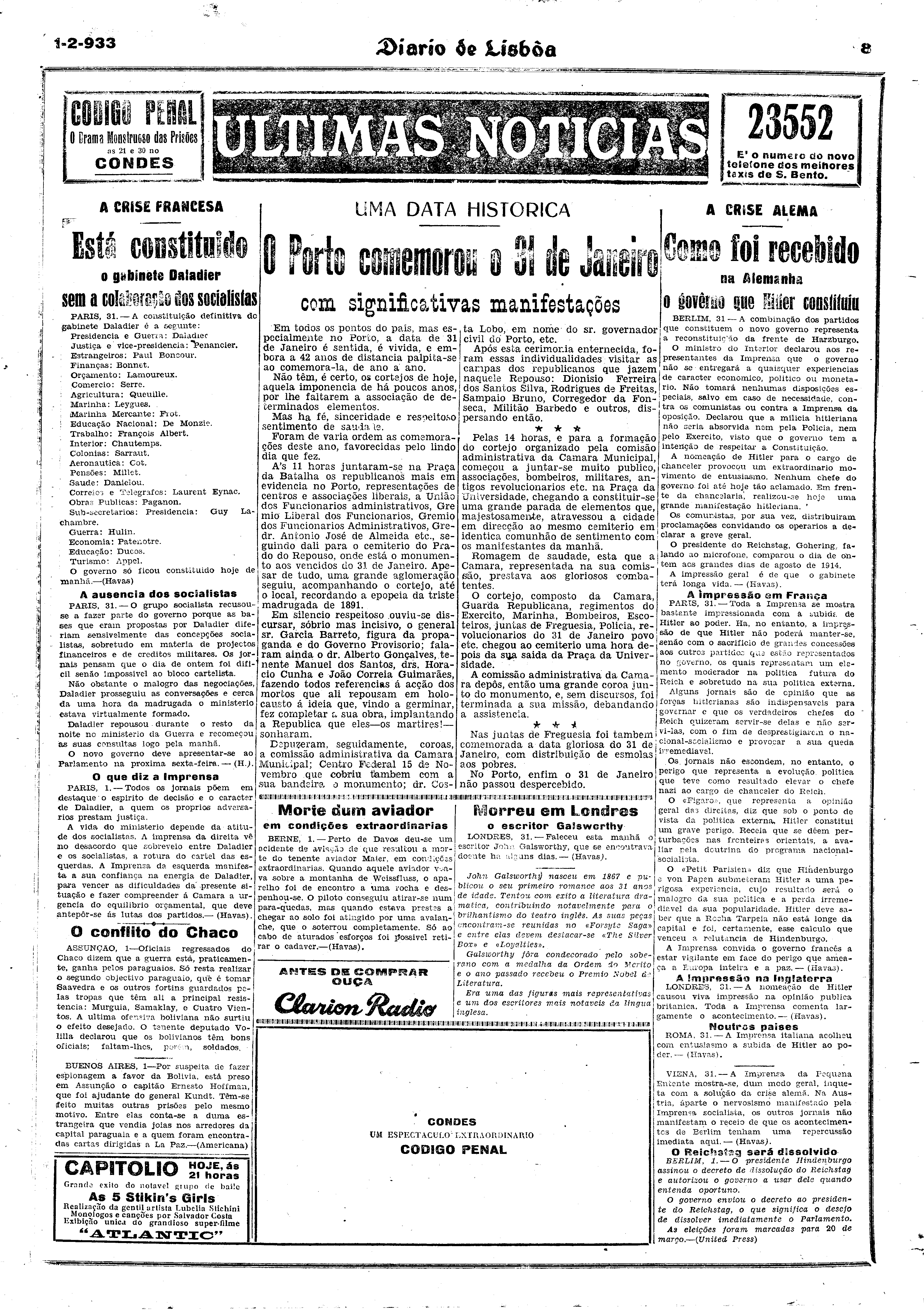 05751.015.04173- pag.8
