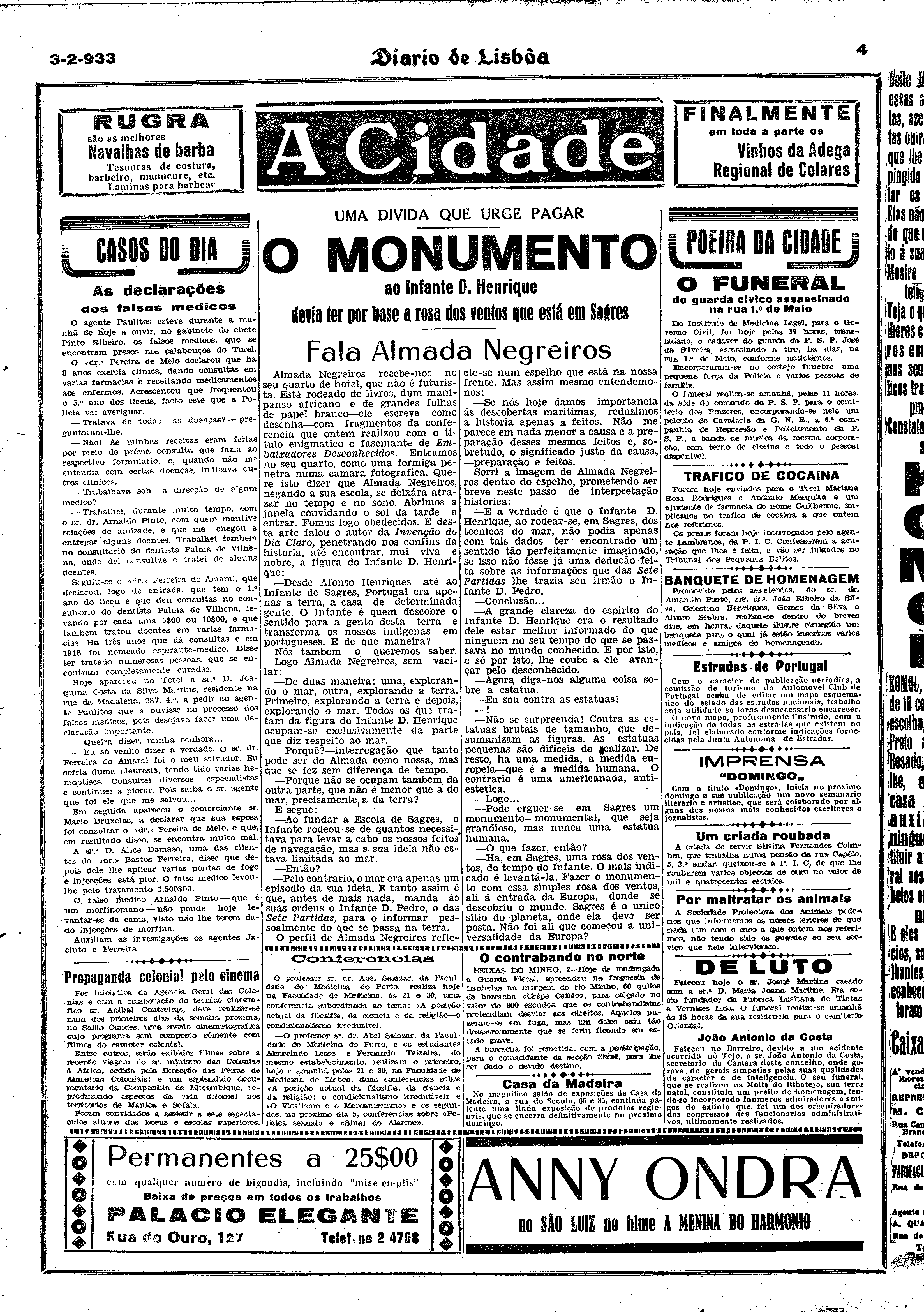 05751.015.04175- pag.4