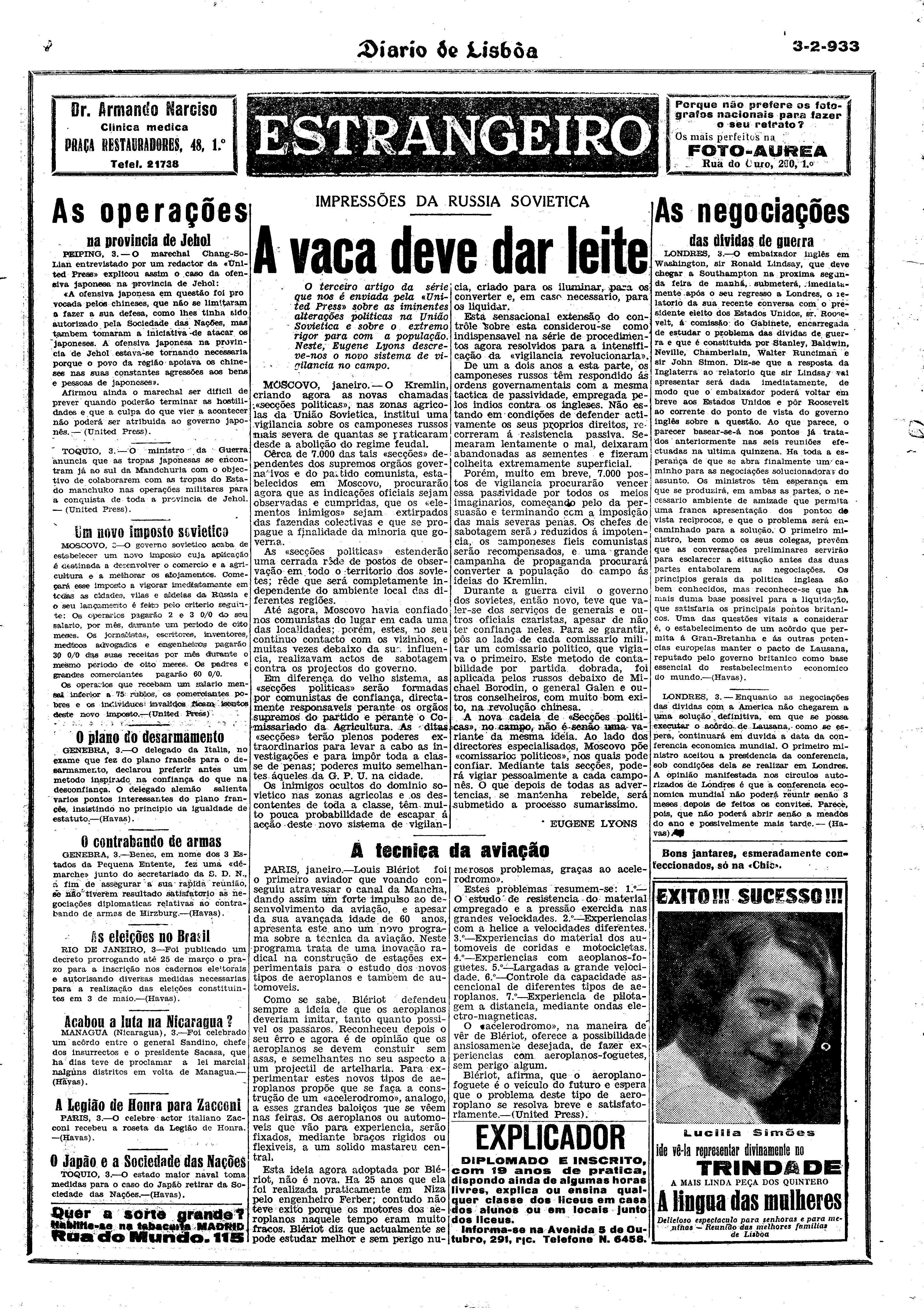 05751.015.04175- pag.7