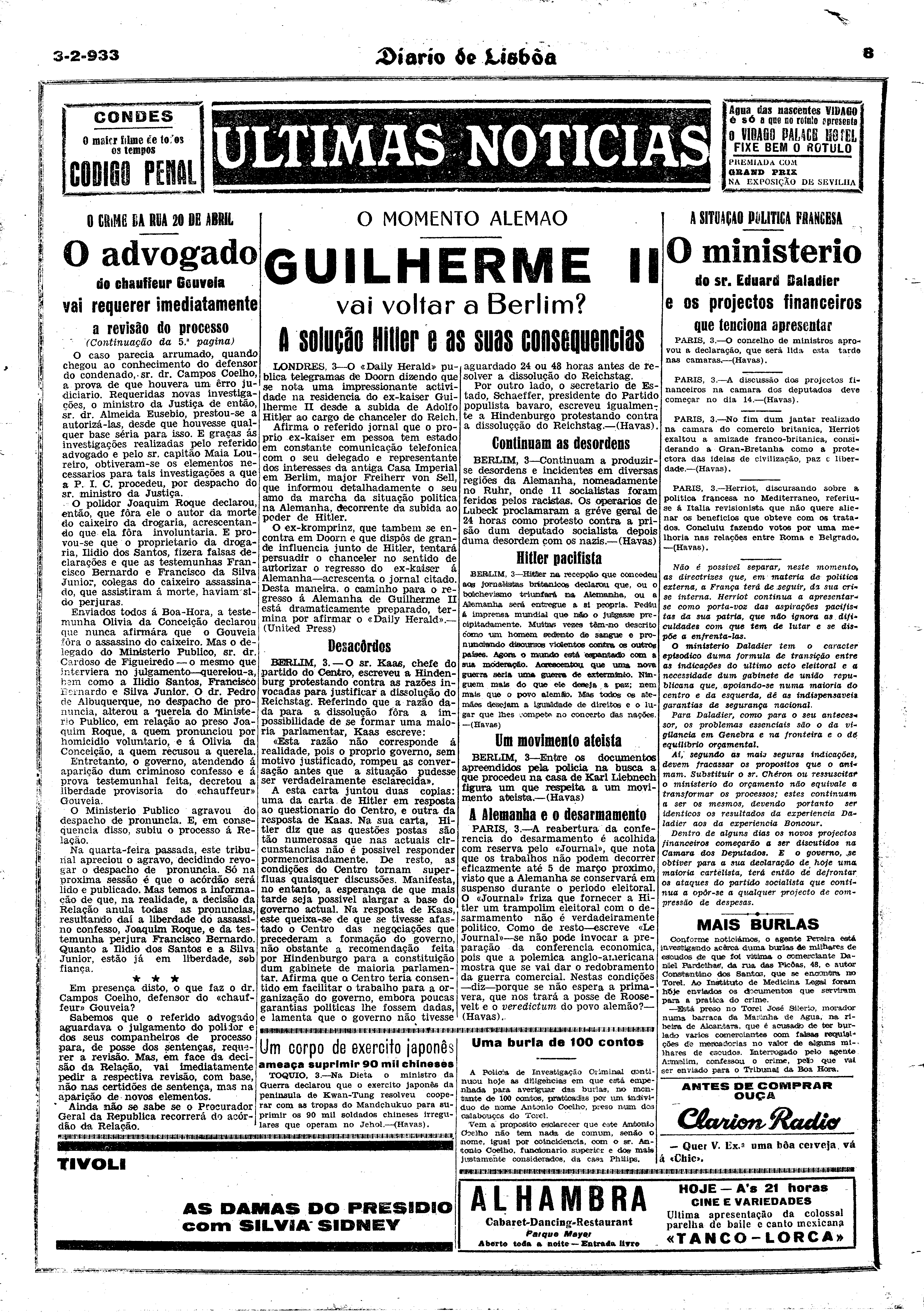 05751.015.04175- pag.8
