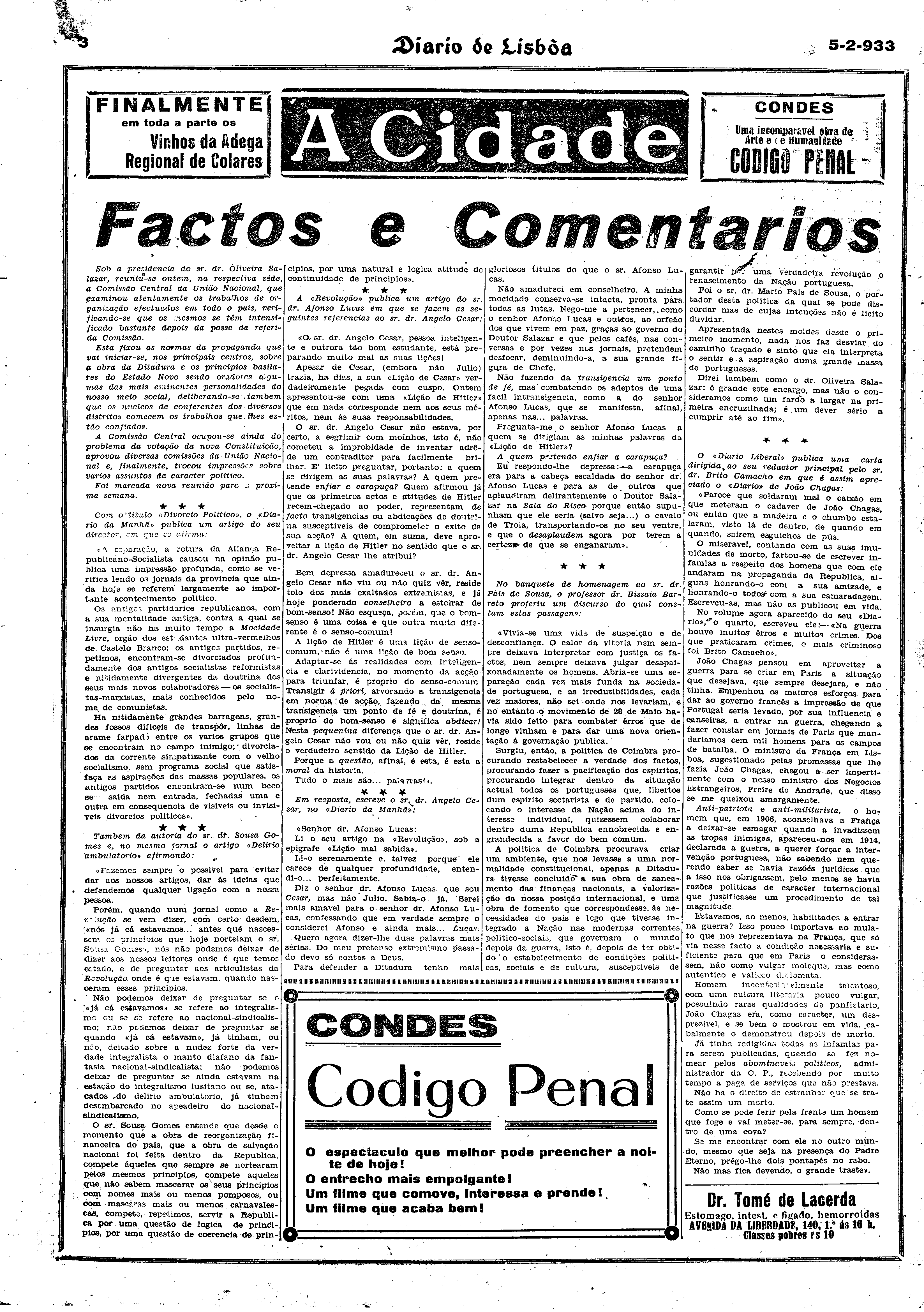 05751.015.04177- pag.3