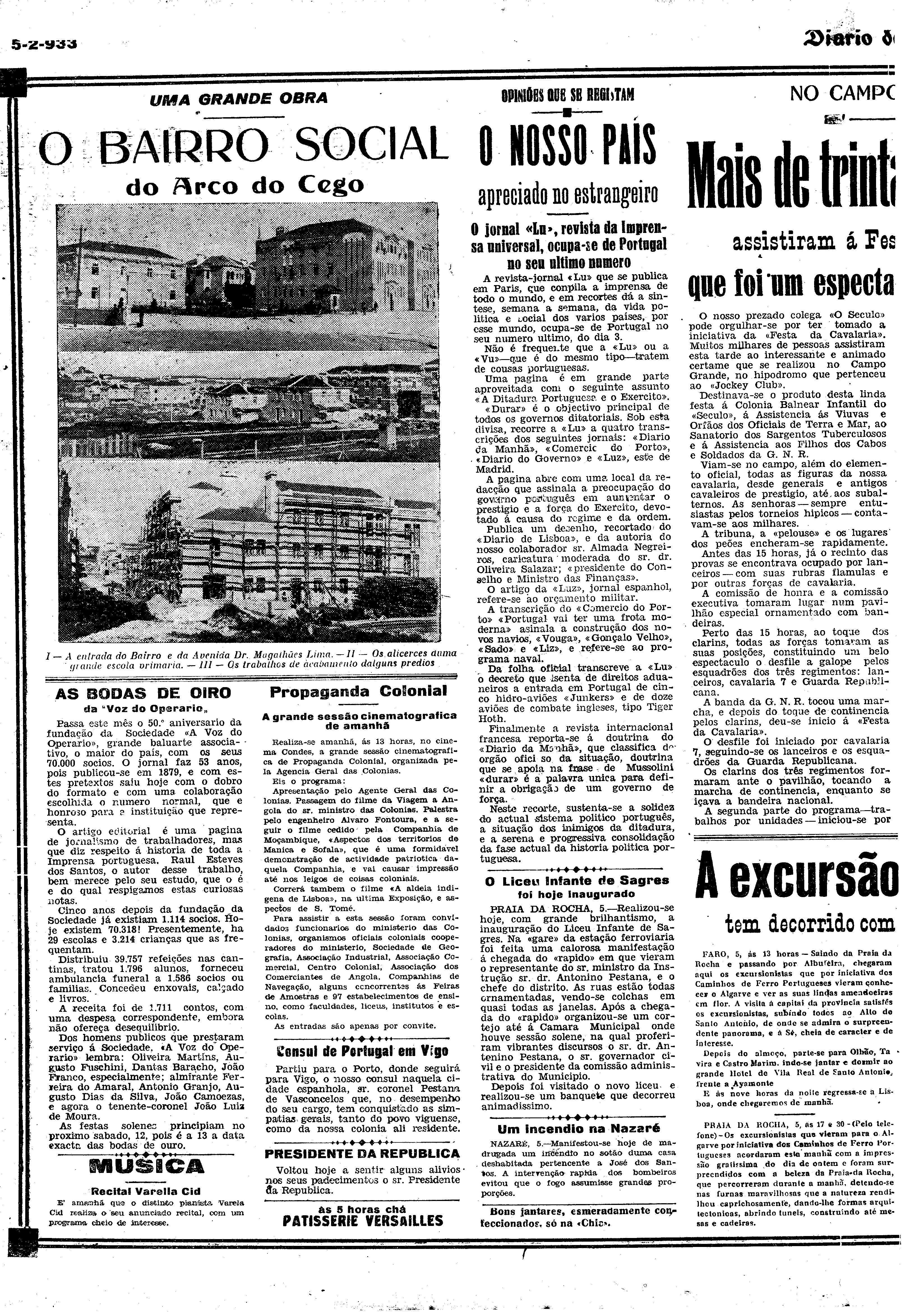 05751.015.04177- pag.4