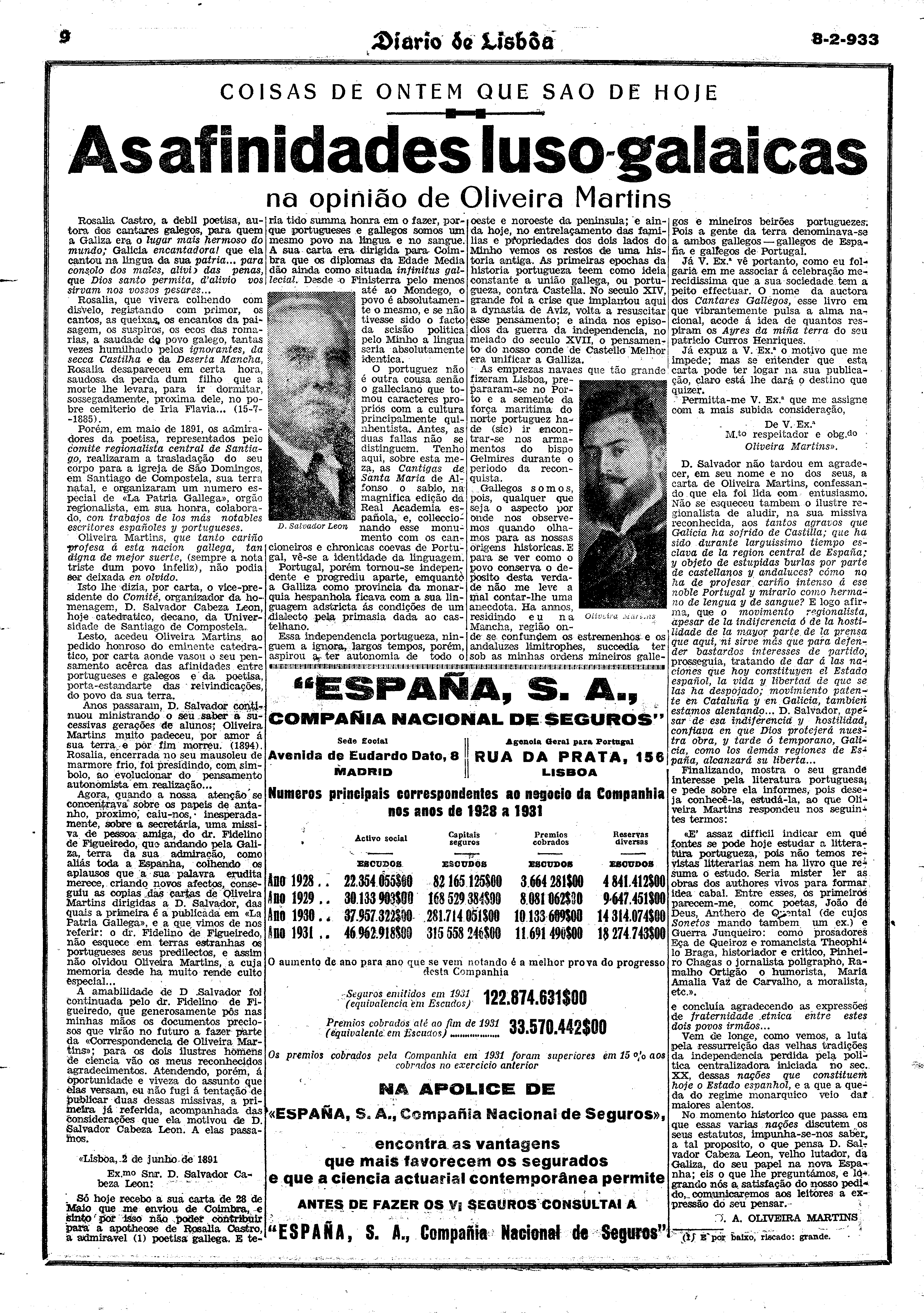 05751.015.04180- pag.9