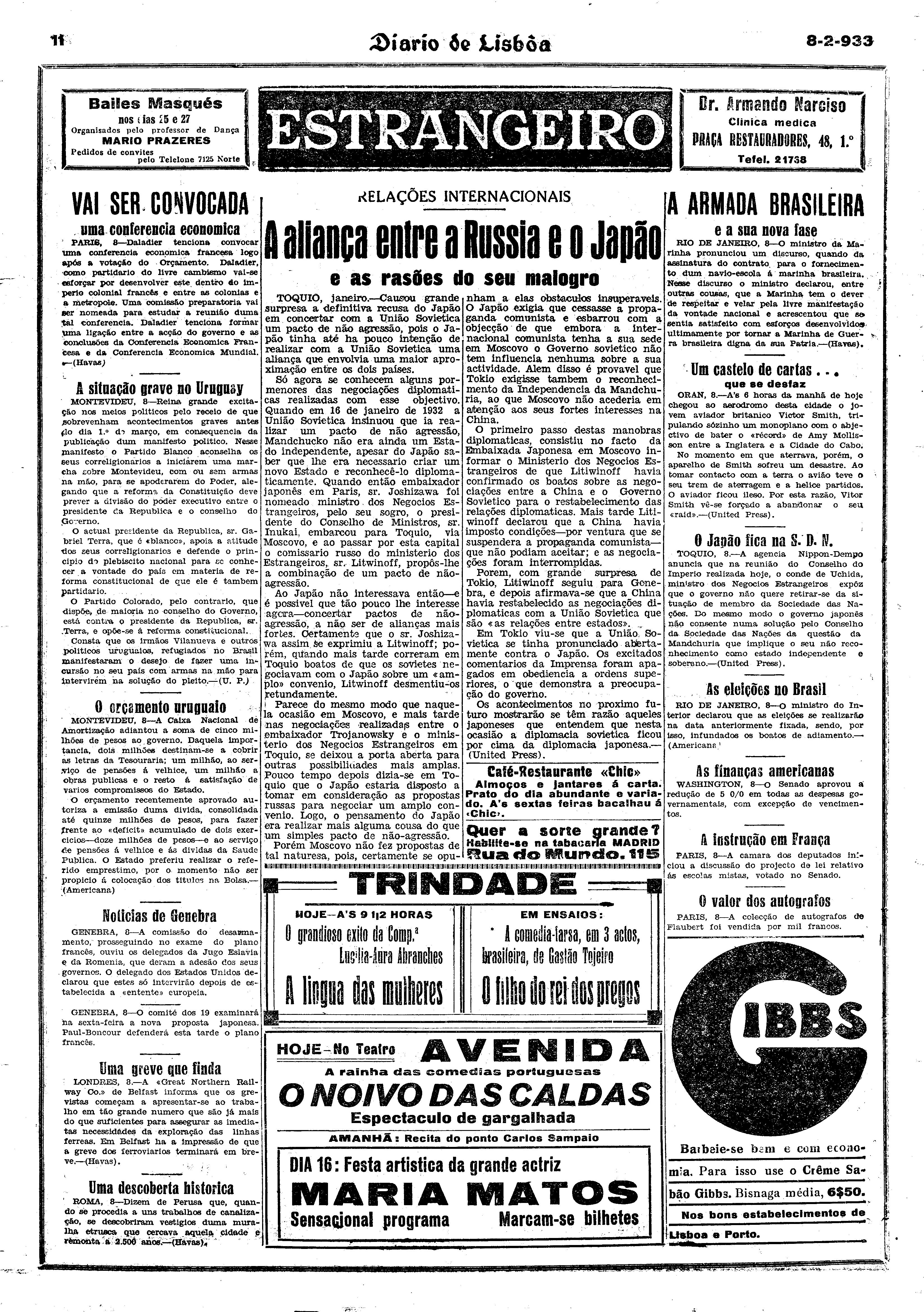 05751.015.04180- pag.11