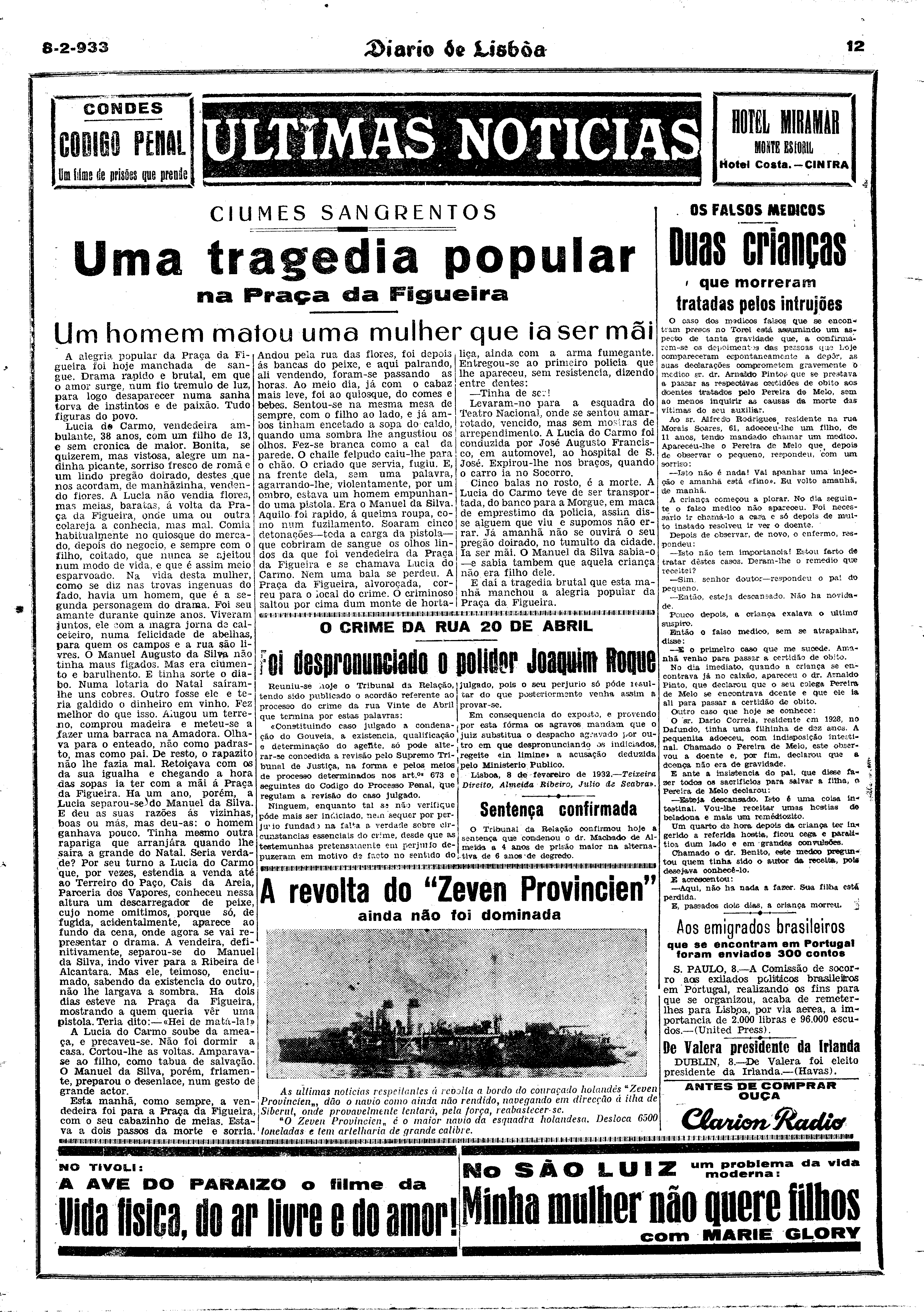 05751.015.04180- pag.12