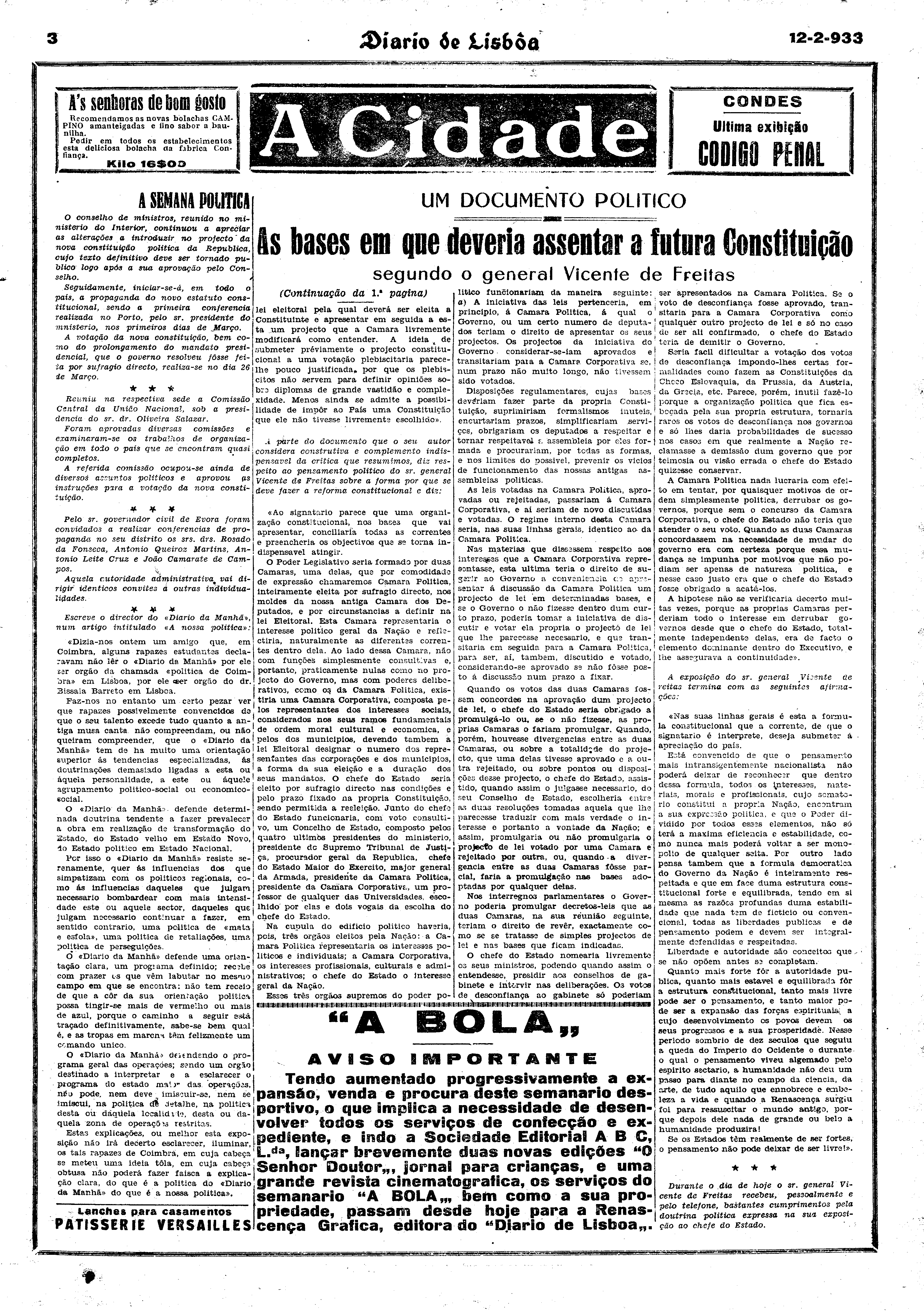 05751.015.04184- pag.3