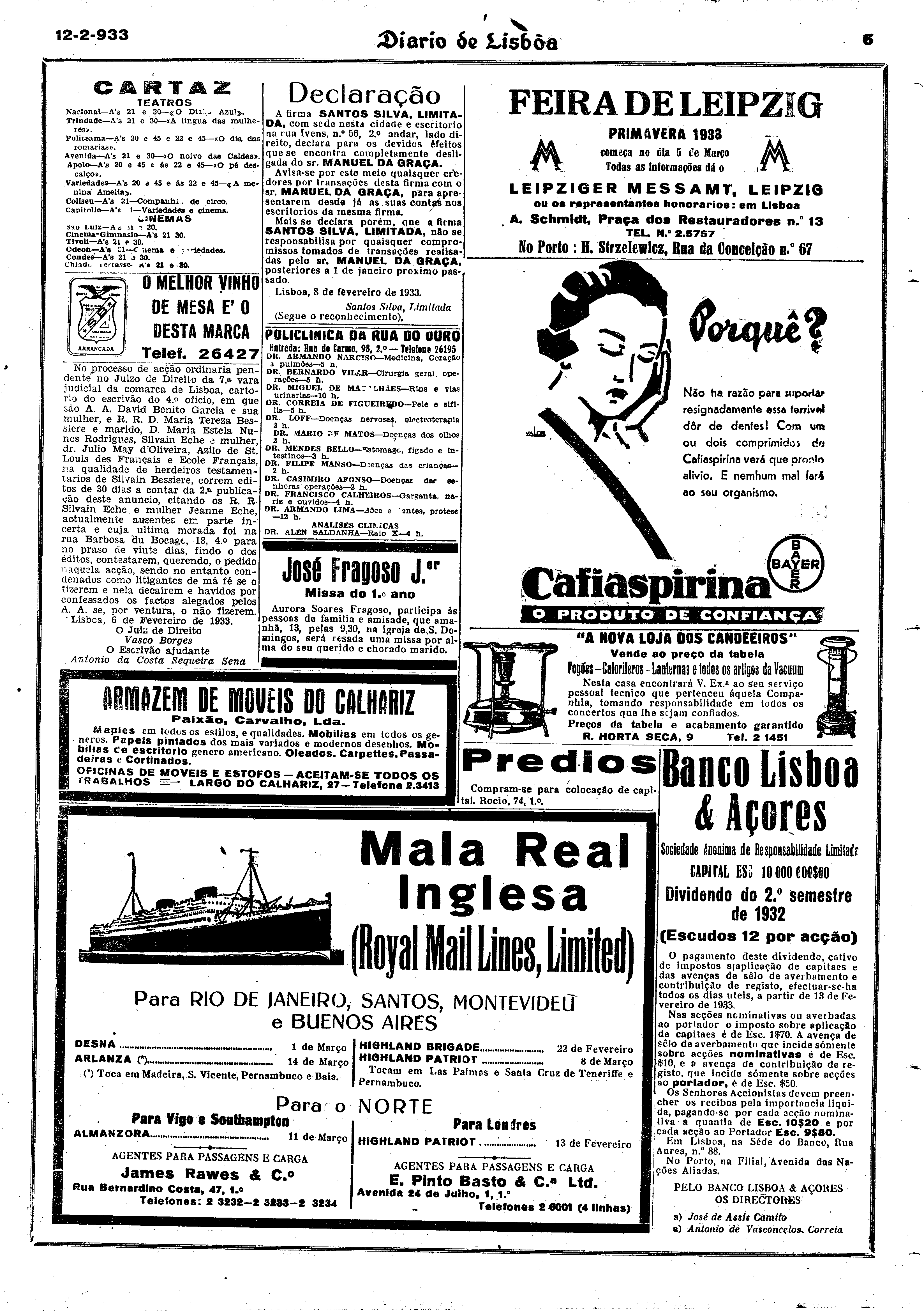 05751.015.04184- pag.6