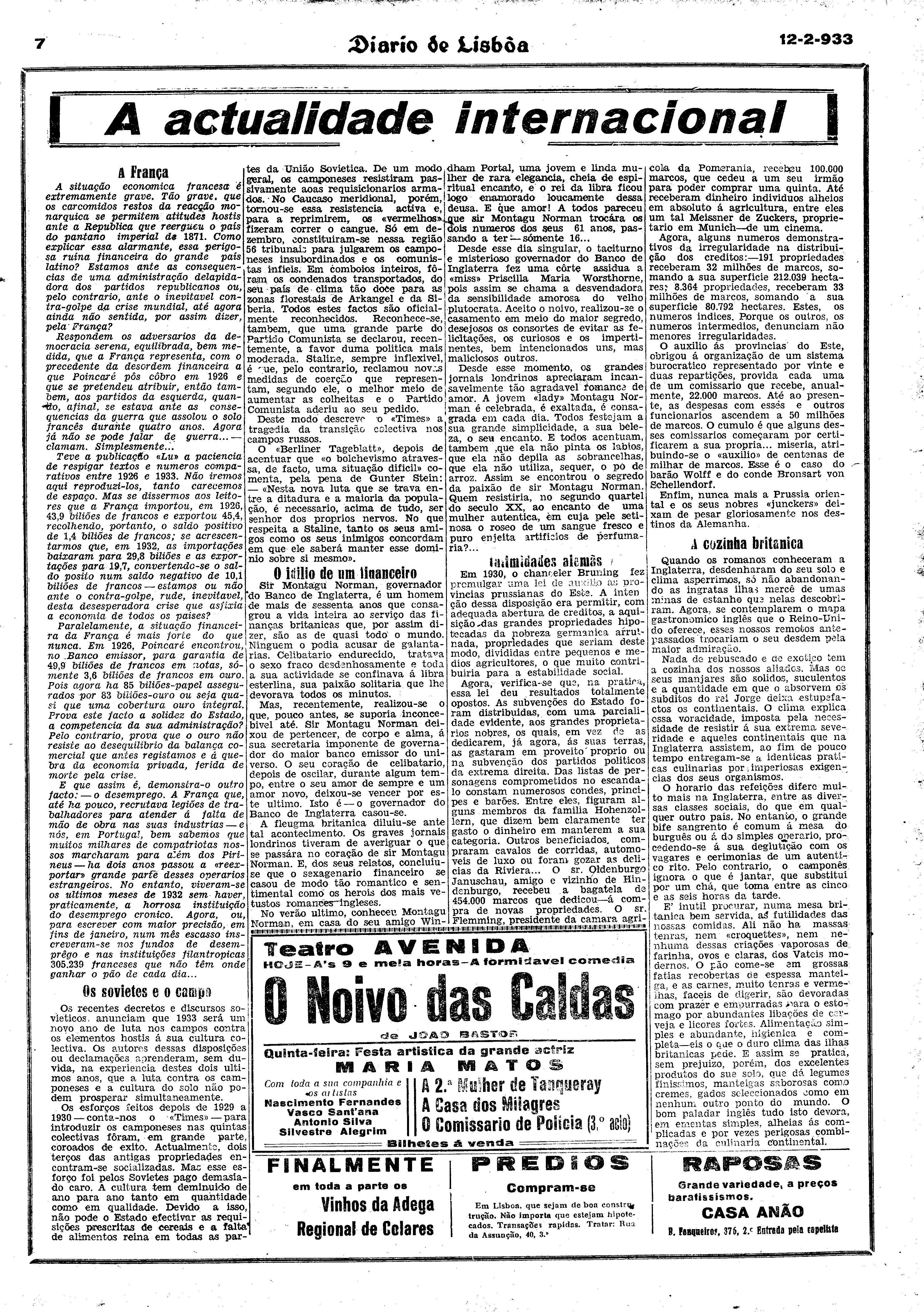 05751.015.04184- pag.7
