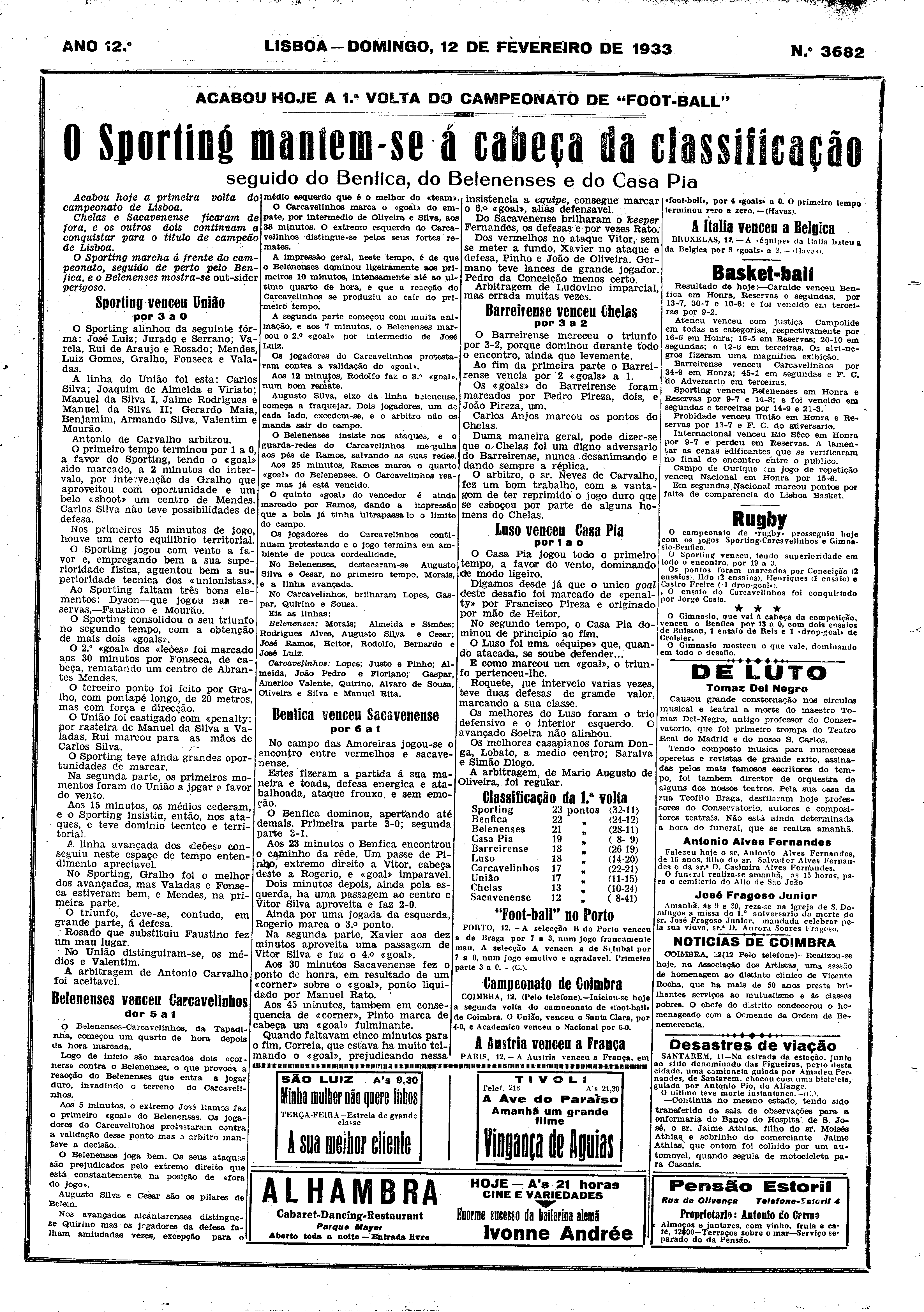 05751.015.04184- pag.8