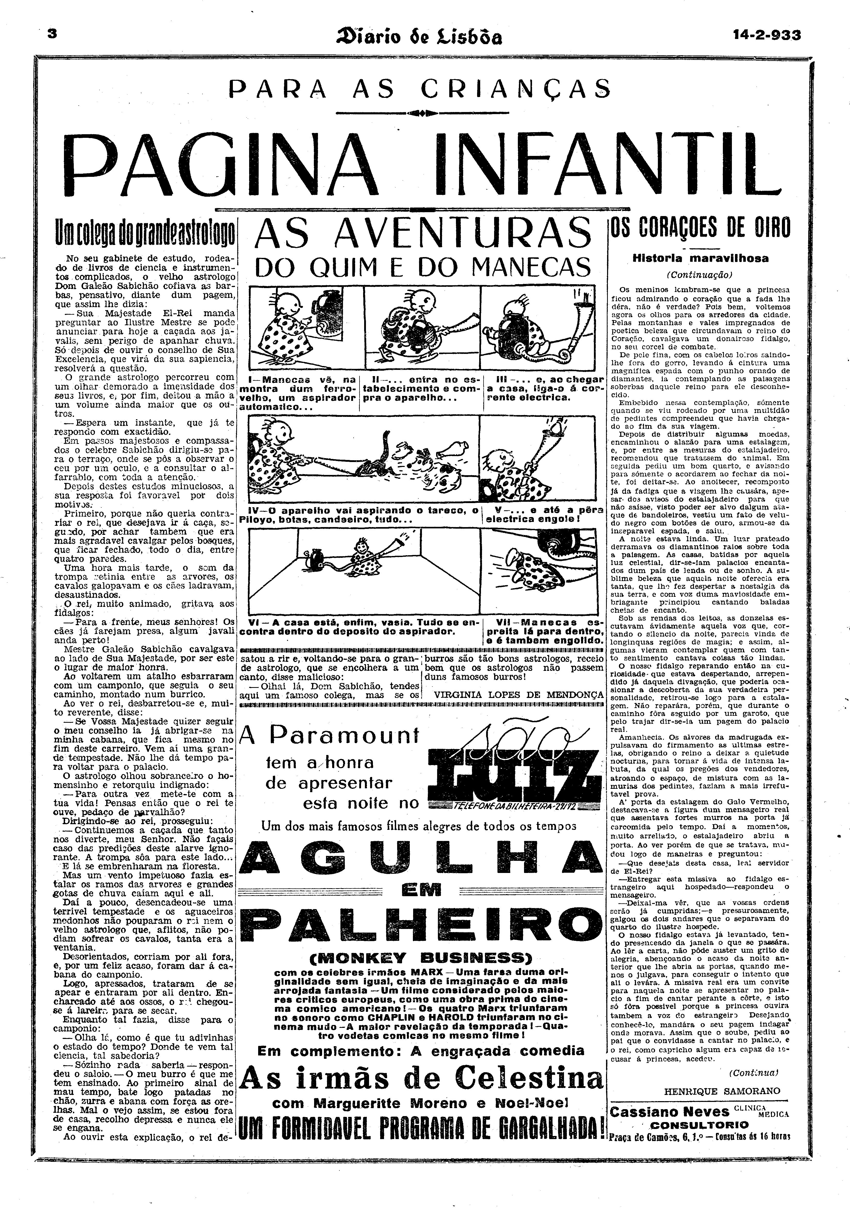 05751.015.04186- pag.3
