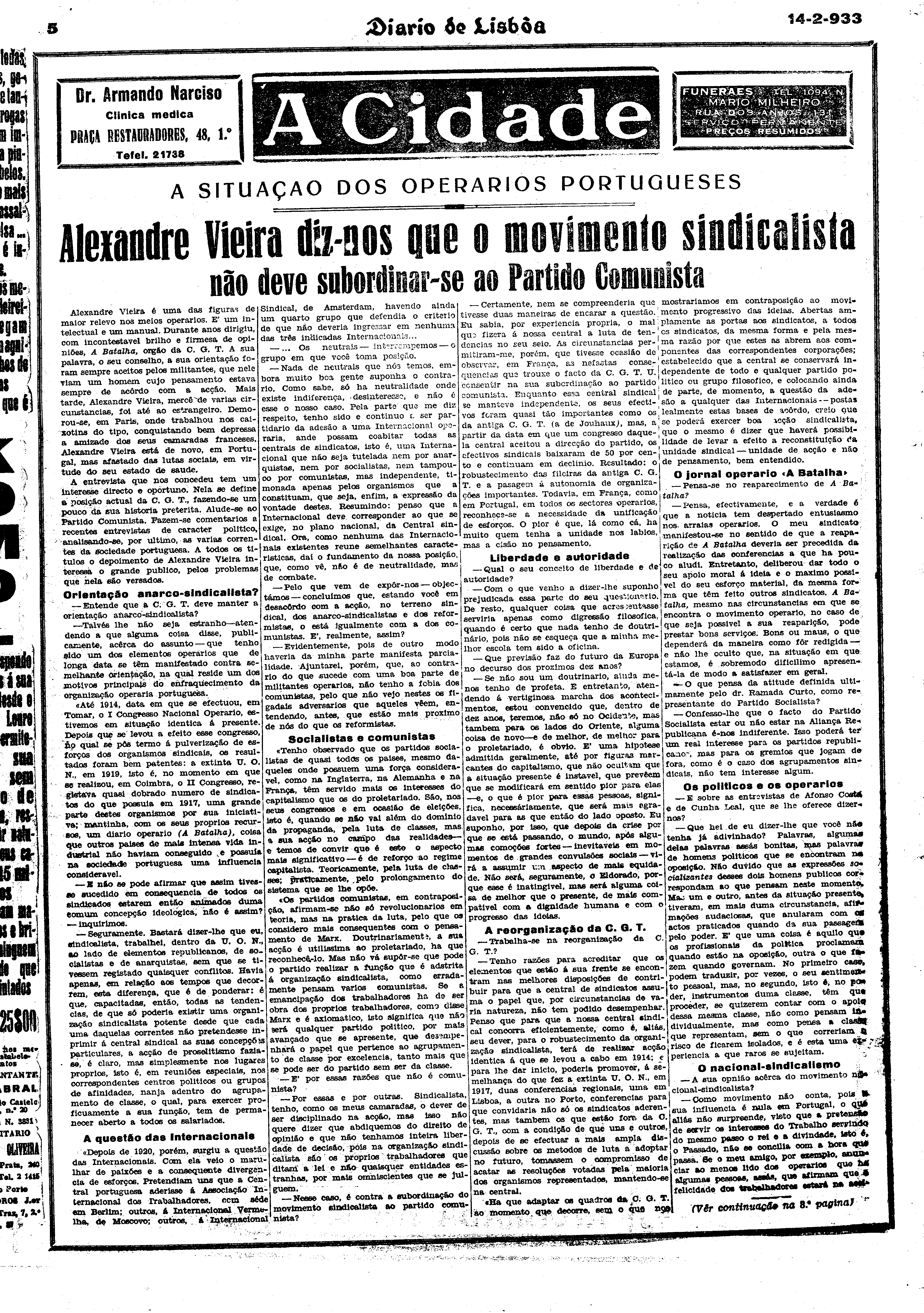 05751.015.04186- pag.5