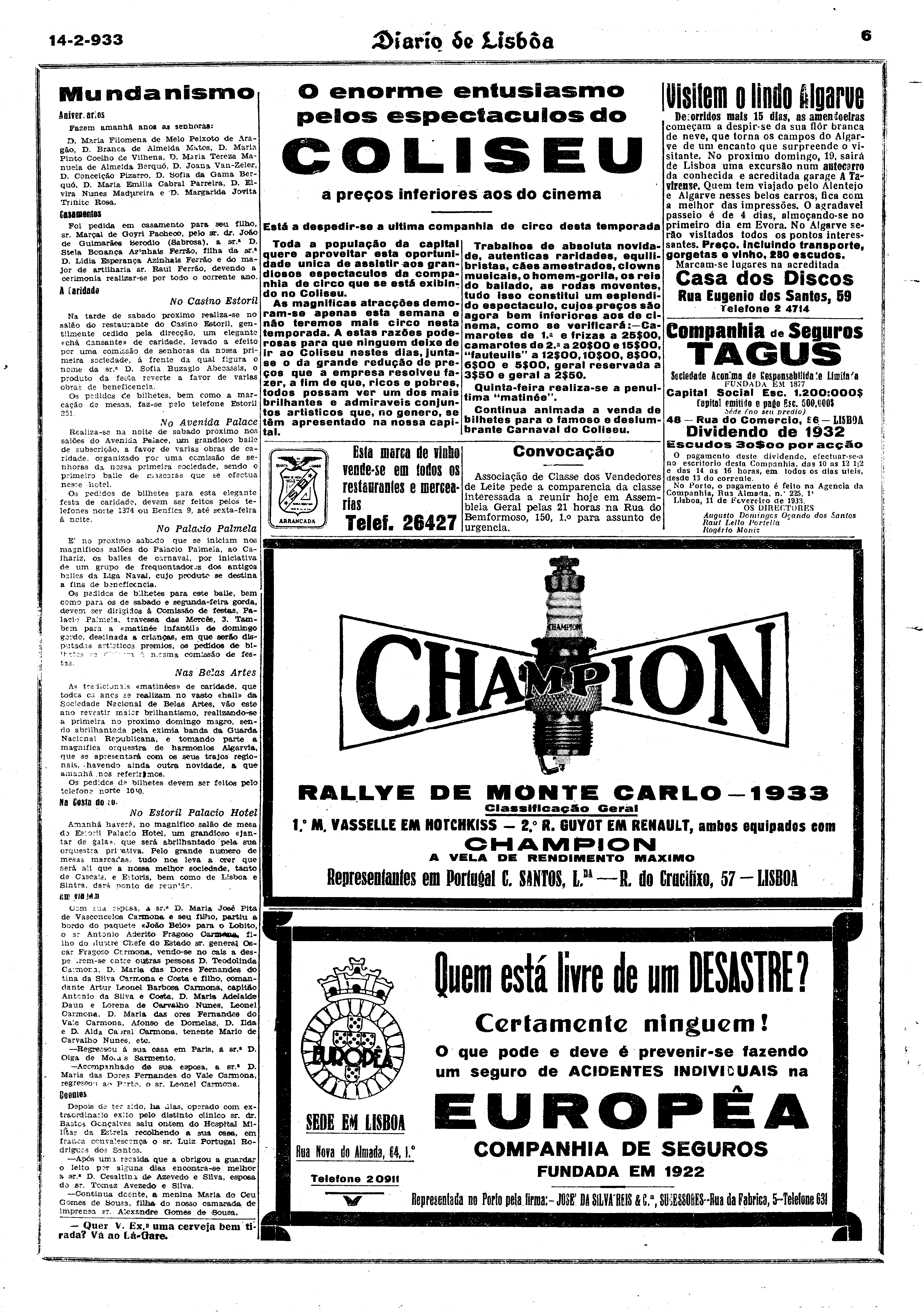 05751.015.04186- pag.6