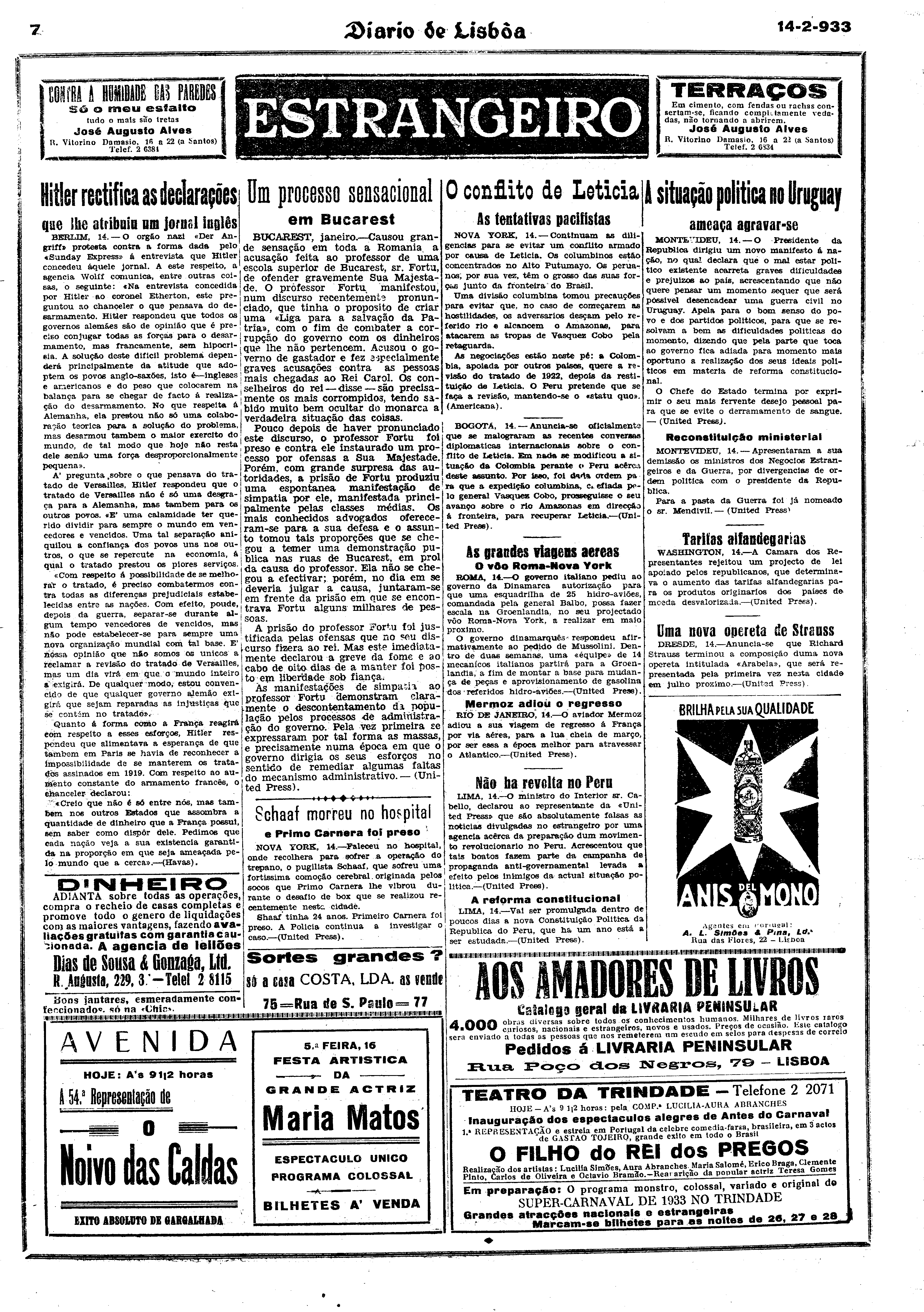 05751.015.04186- pag.7