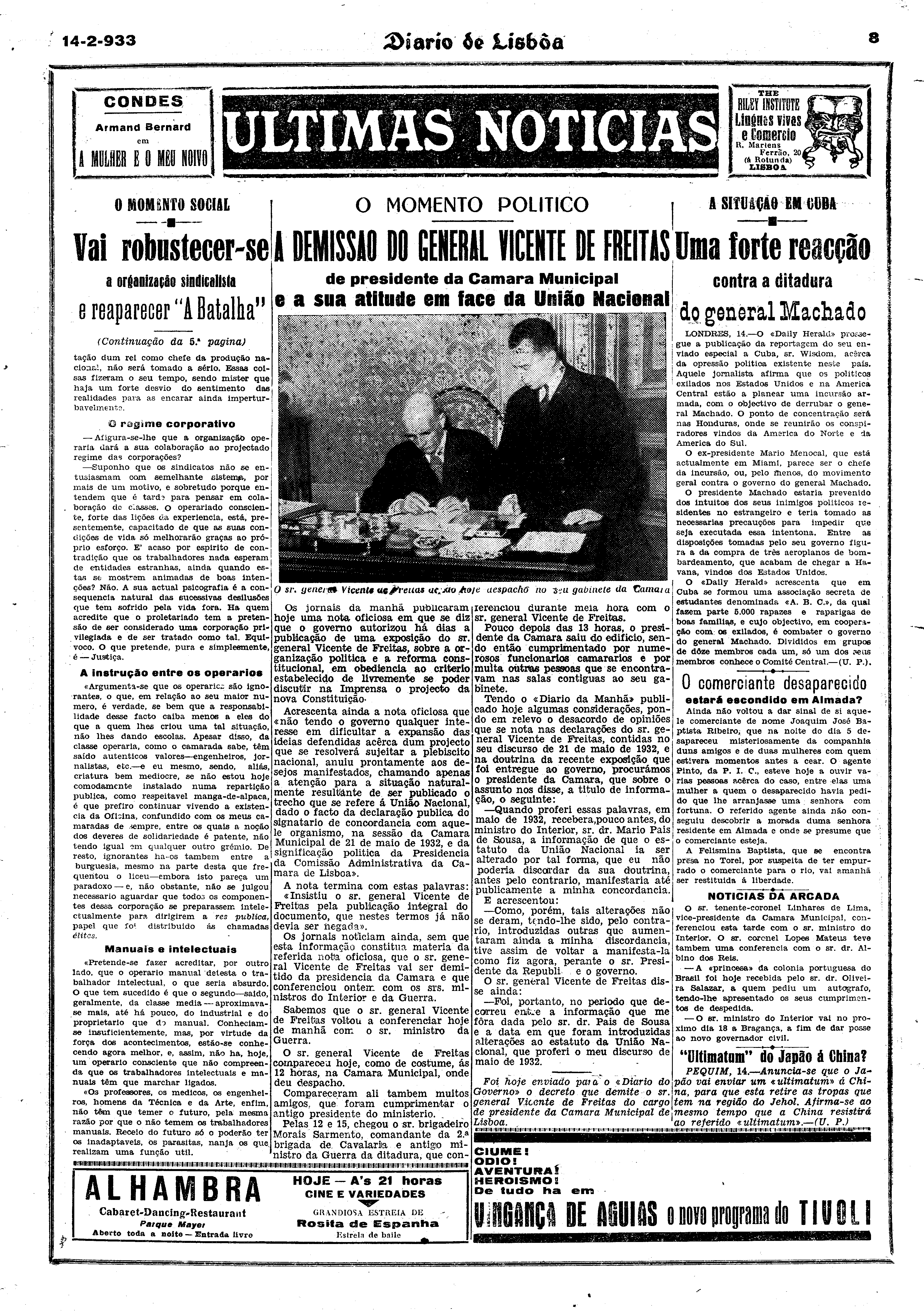 05751.015.04186- pag.8
