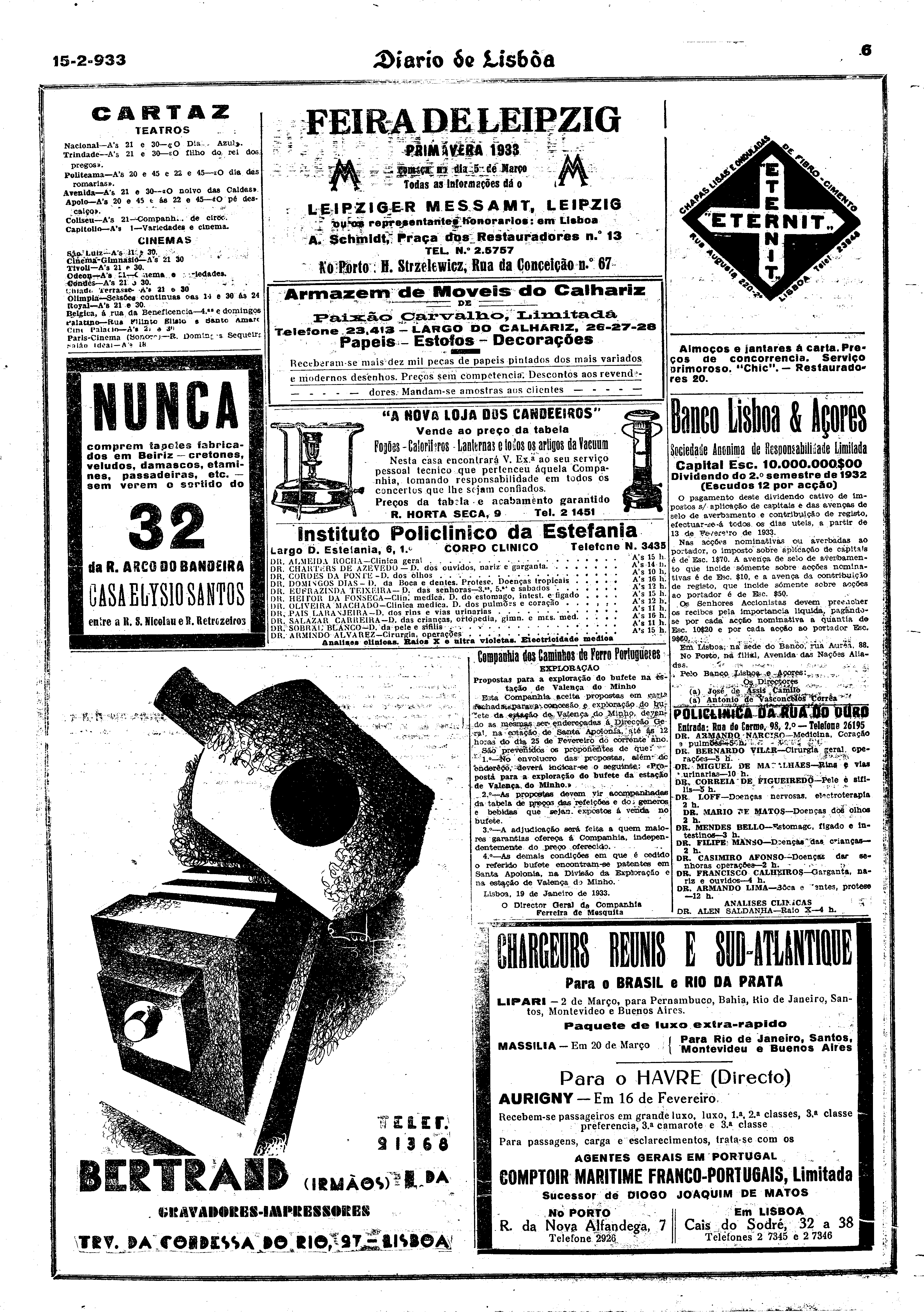 05751.015.04187- pag.6
