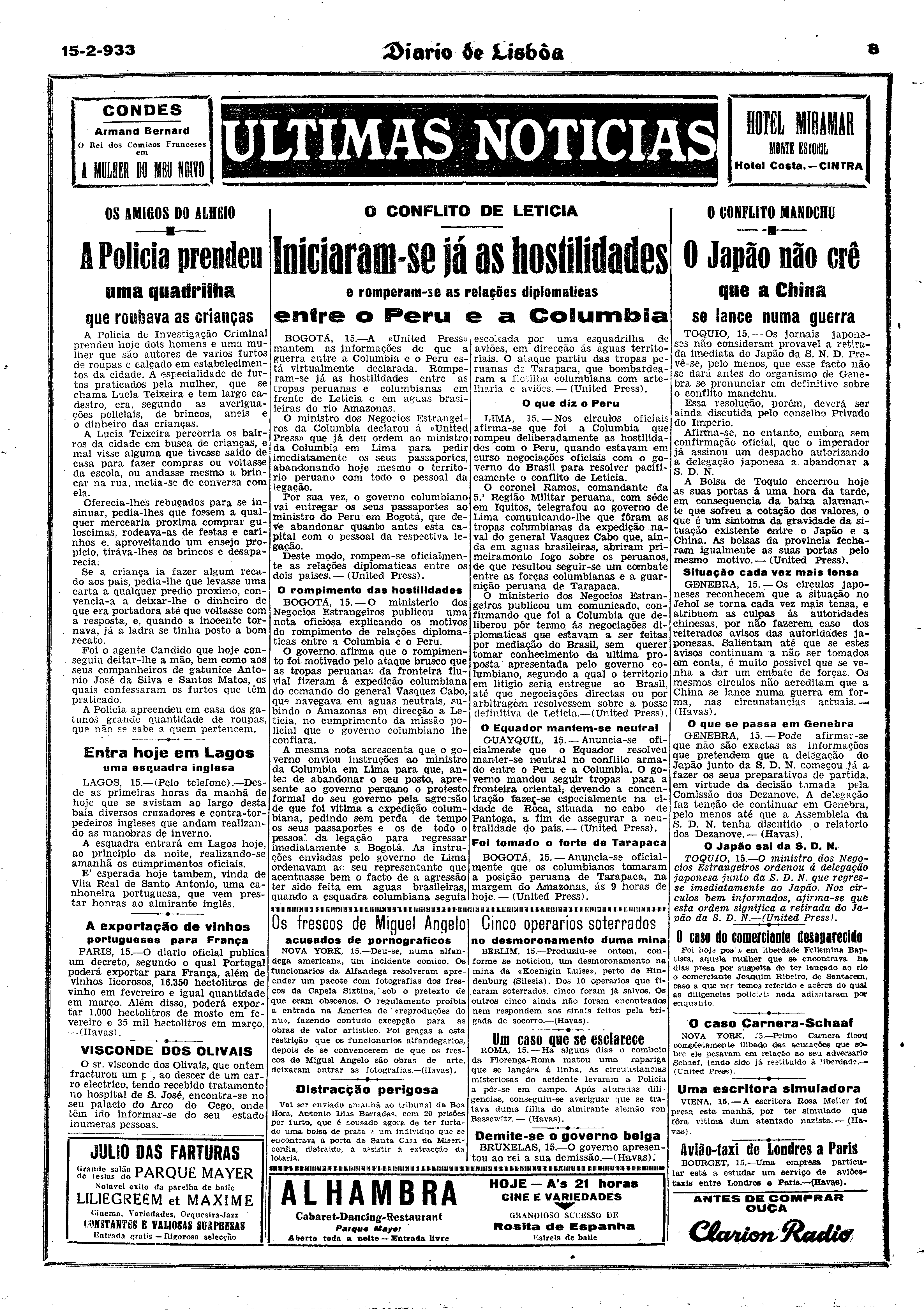 05751.015.04187- pag.8