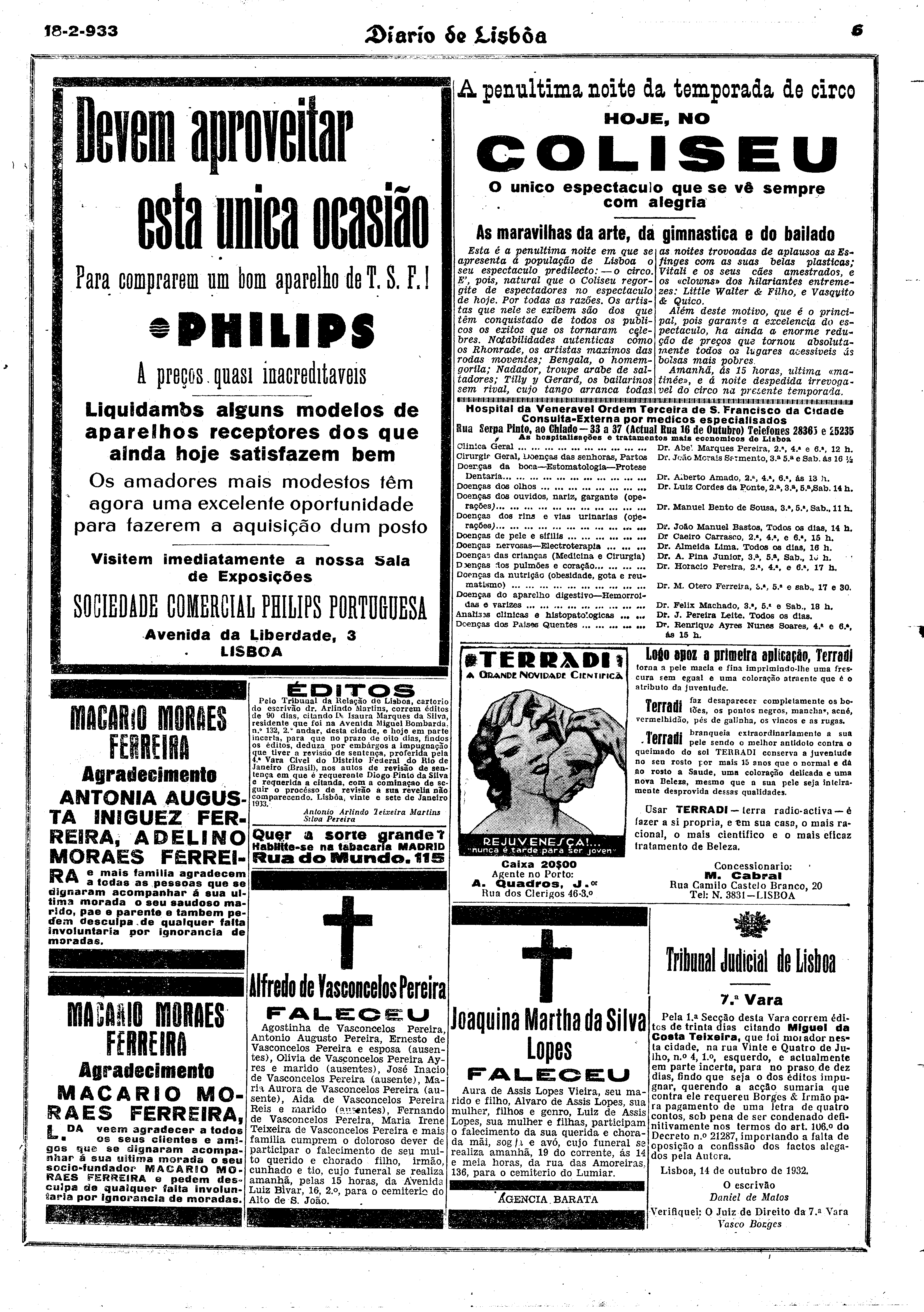 05751.015.04190- pag.6