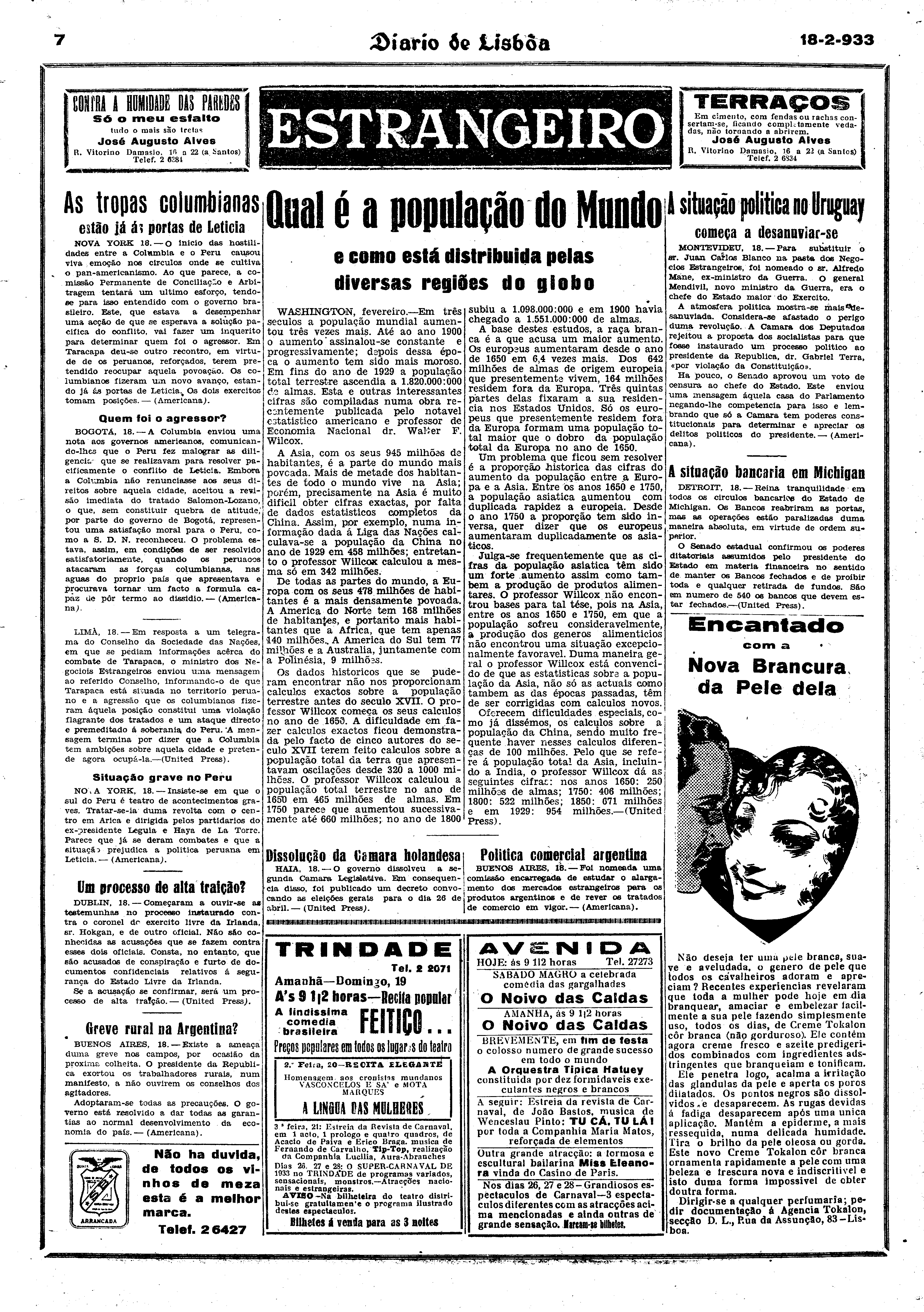 05751.015.04190- pag.7