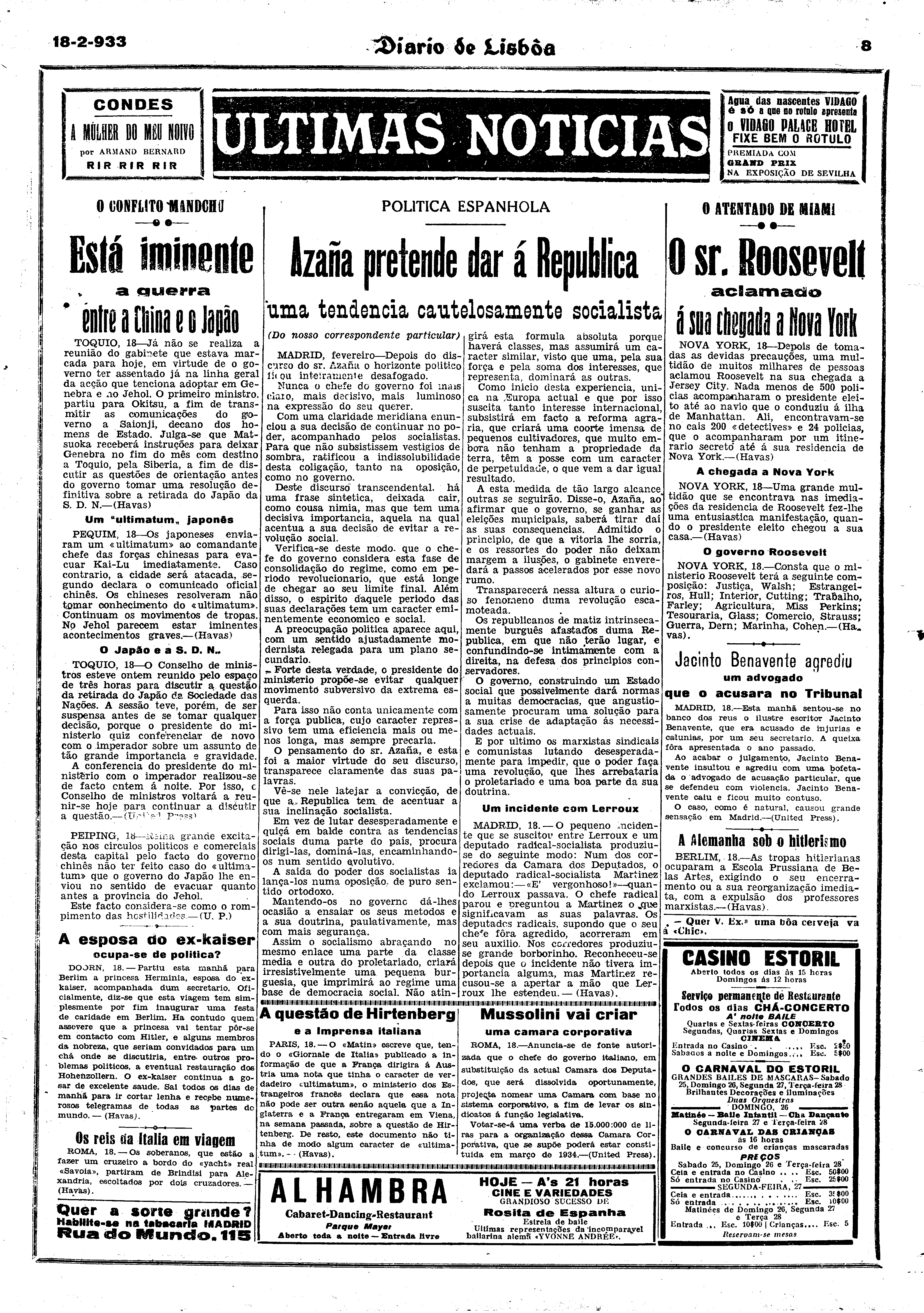 05751.015.04190- pag.8